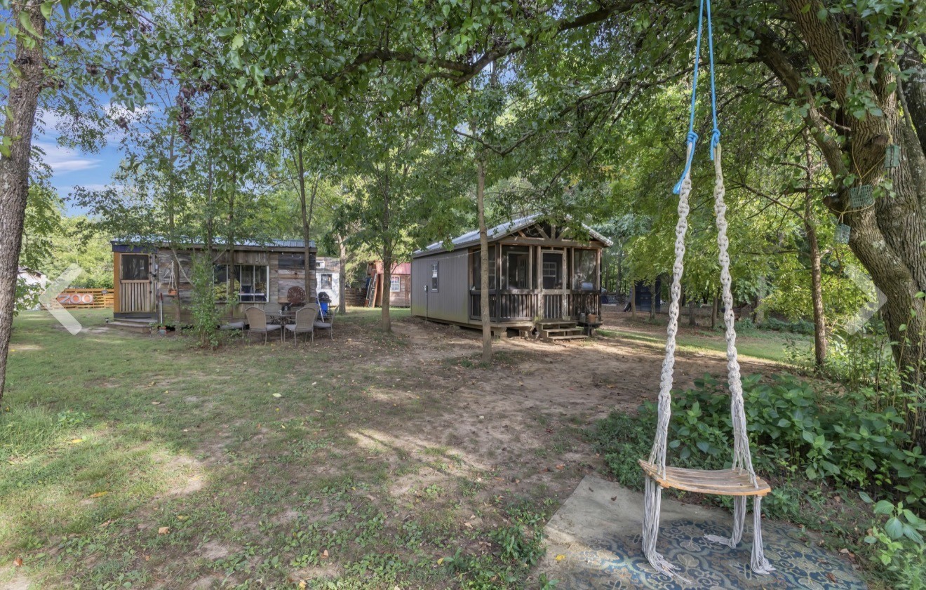 7139 Kingston Rd, Fairview, TN 37062