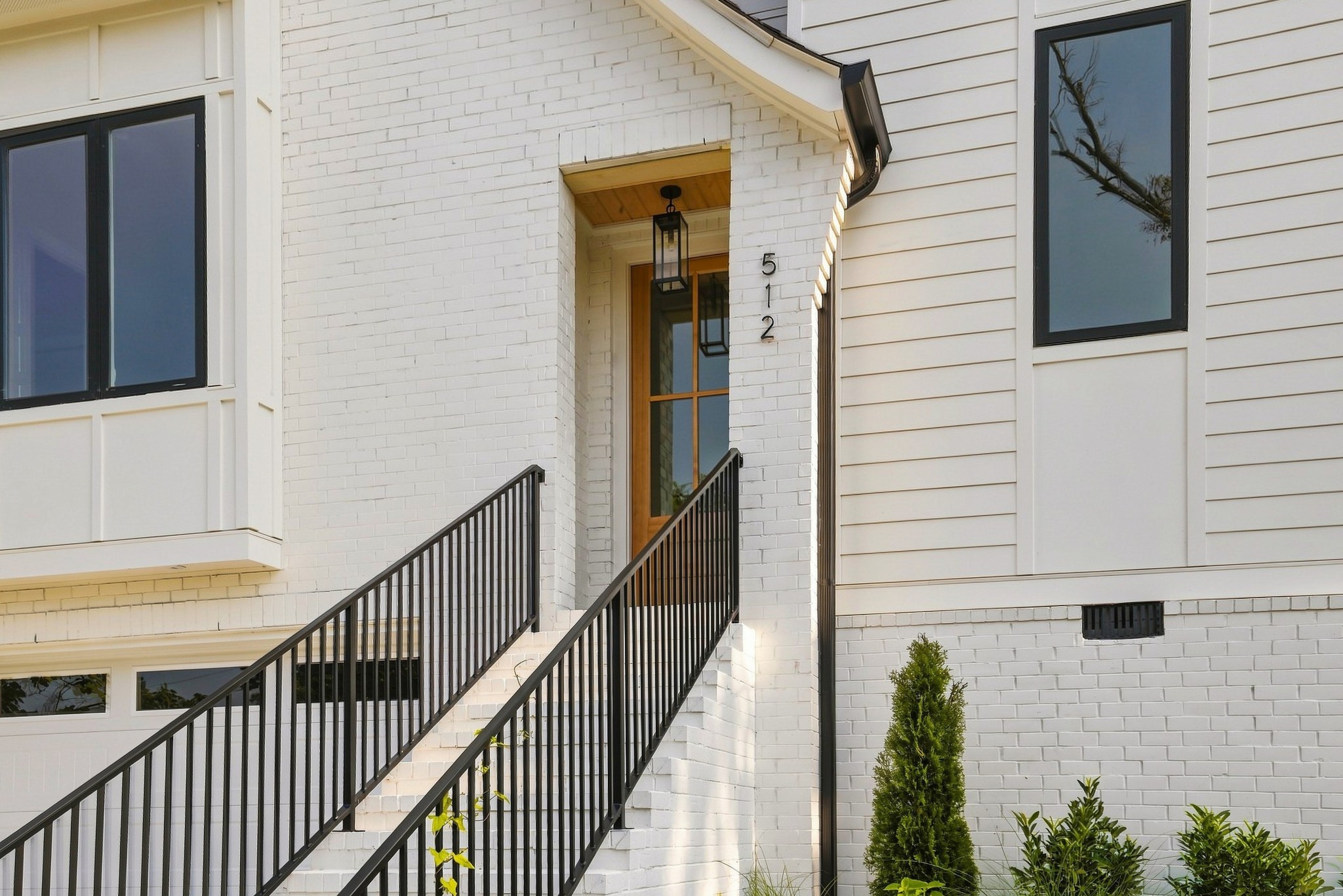 512 High St, Nashville, TN 37211