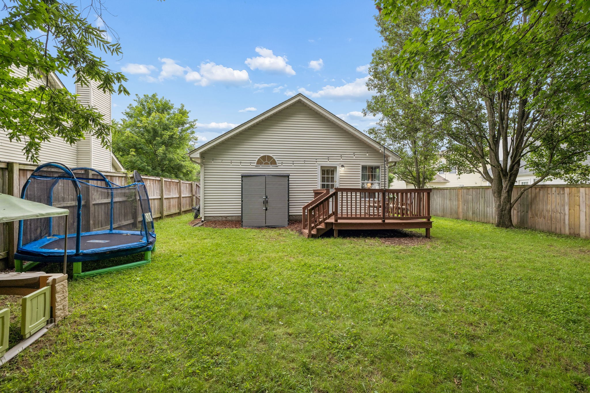 806 Brandyleigh Ct, Franklin, TN 37069