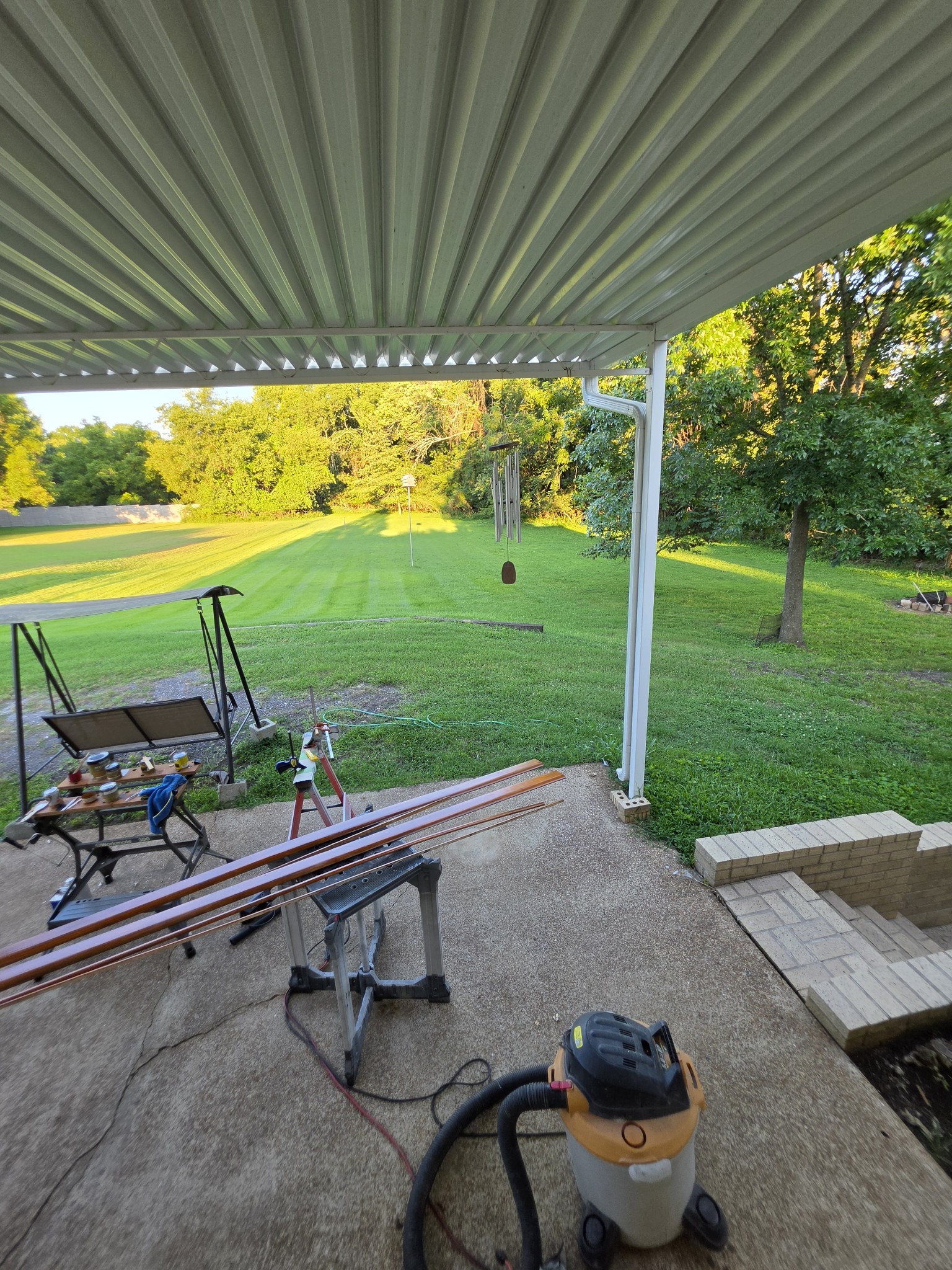 129 Elnora Dr, Hendersonville, TN 37075