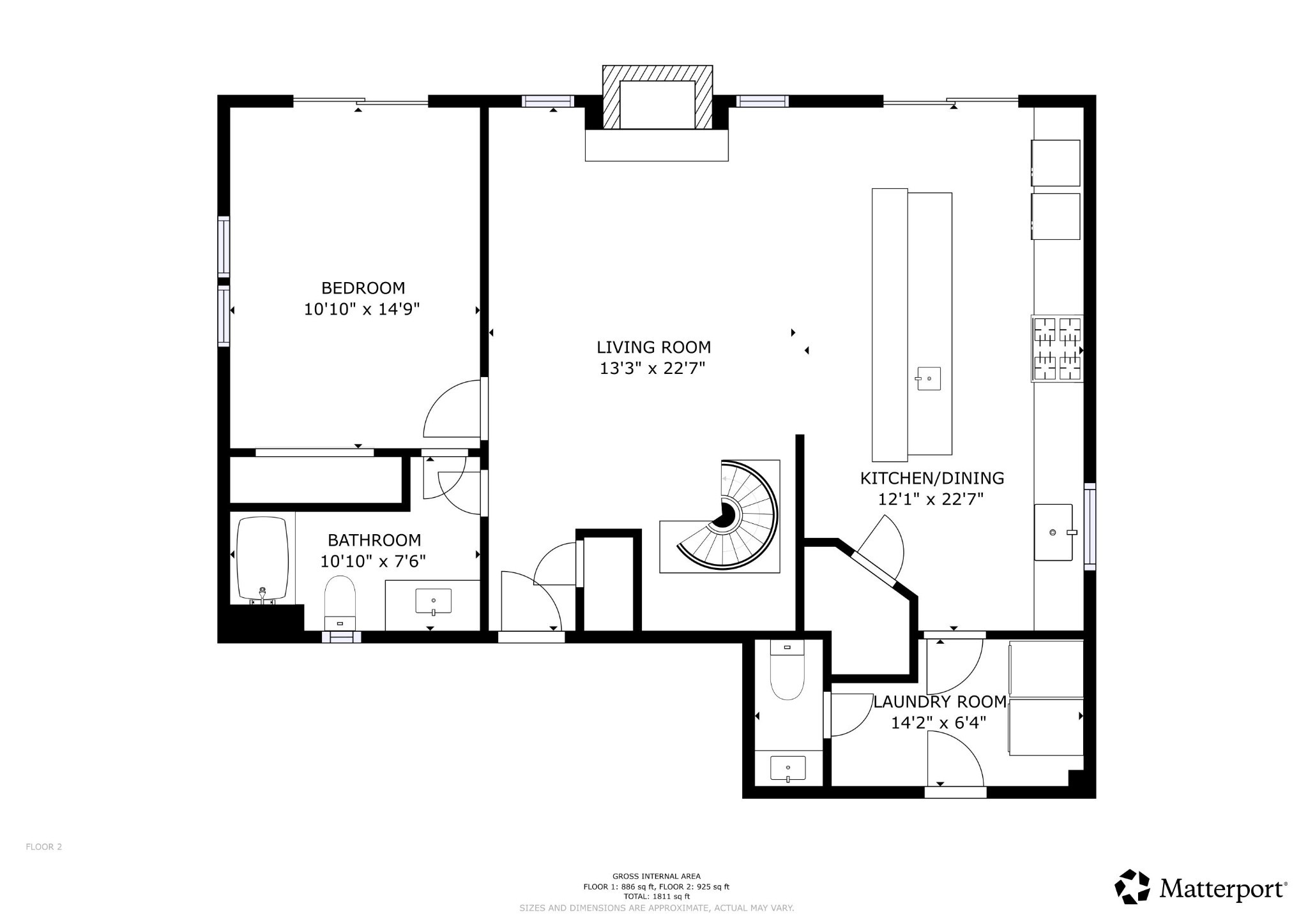 5906 Carter Ln, Franklin, TN 37064