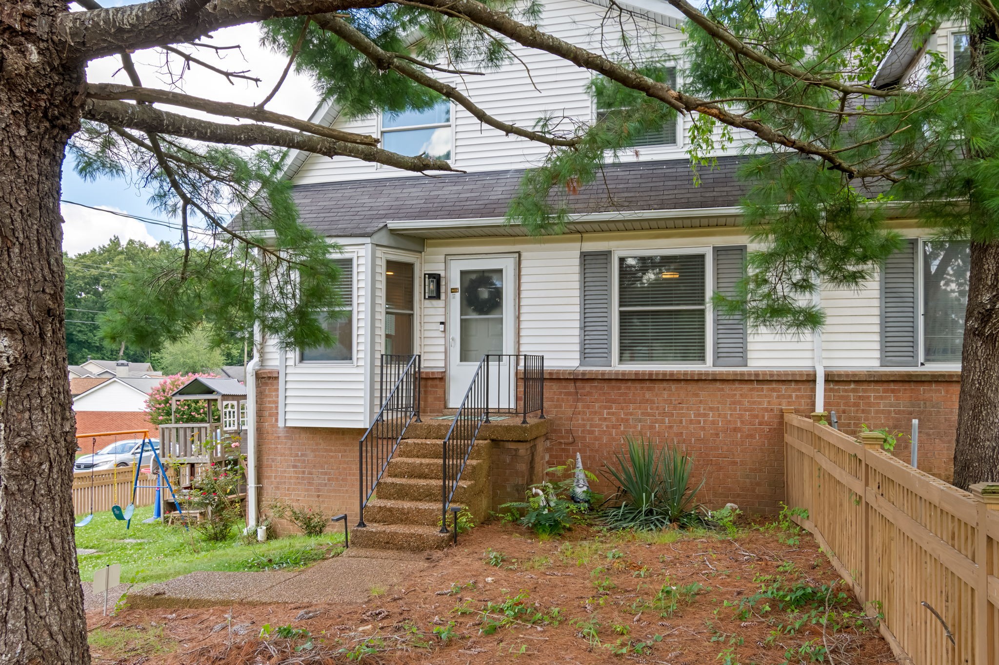 3230 Priest Woods Dr, Nashville, TN 37214