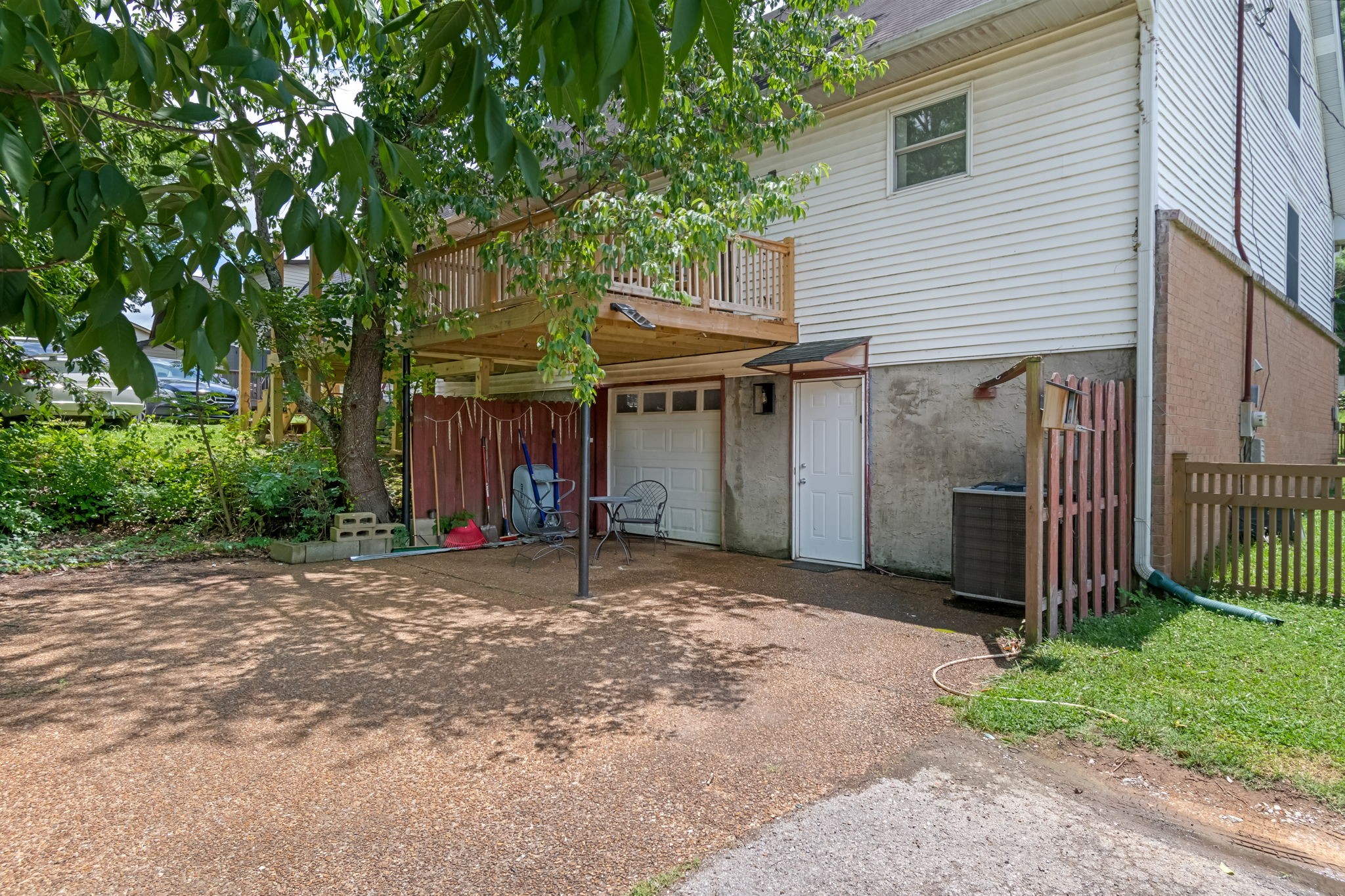 3230 Priest Woods Dr, Nashville, TN 37214