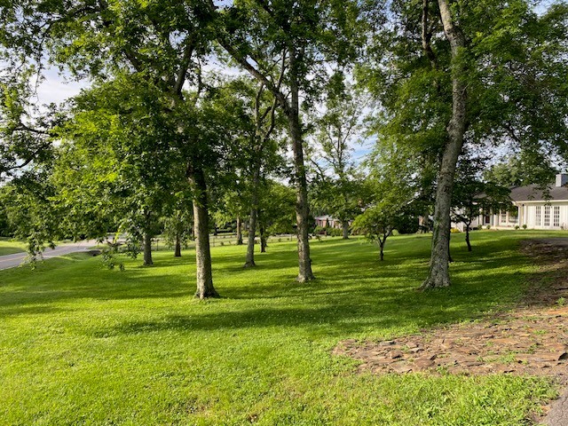 121 Vaughns Gap Rd, Nashville, TN 37205