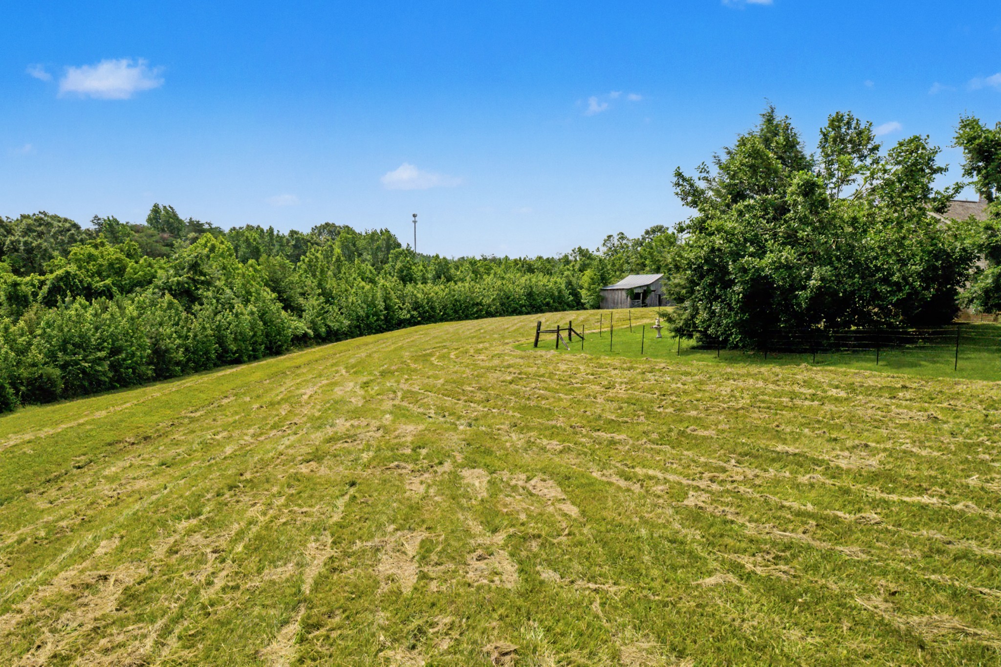 2161 Fairview Blvd, Fairview, TN 37062