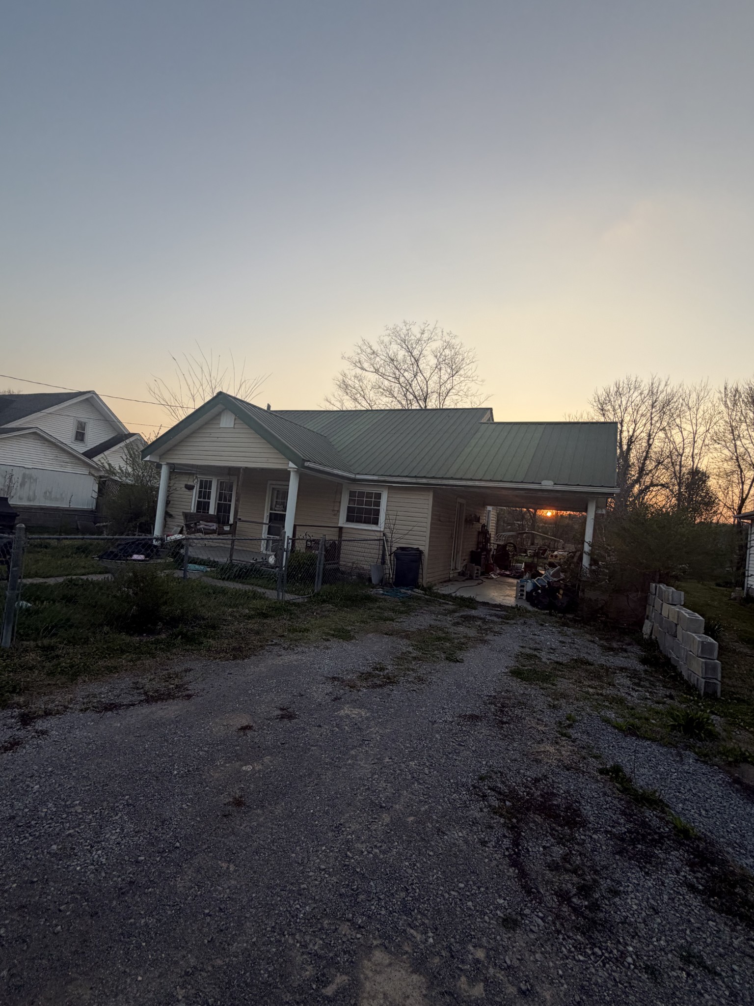 138 Richland Ave, Watertown, TN 37184