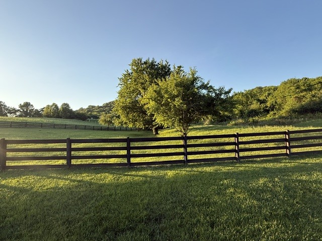 9120 Barred Owl Dr, Franklin, TN 37067