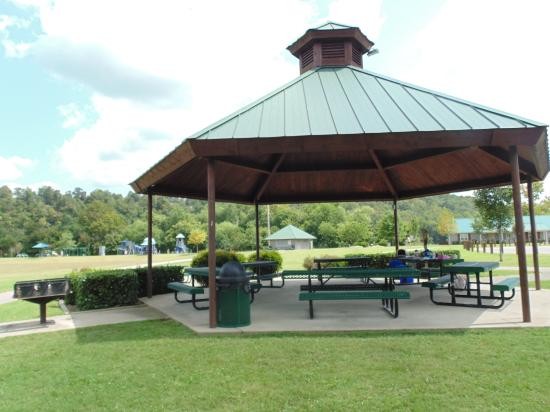 1011 Champion Hills Dr Lot 56, Kingston Springs, TN 37082