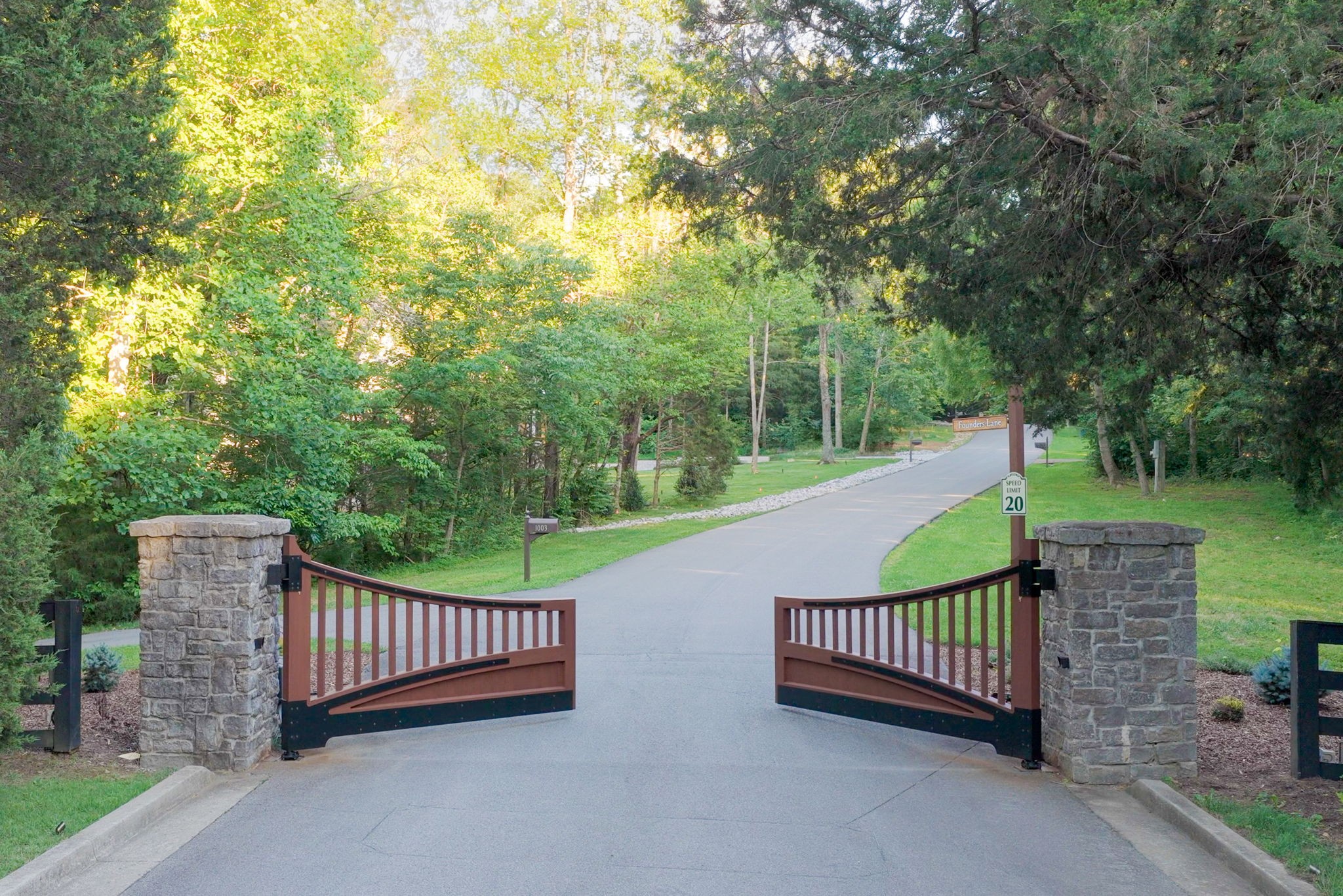 1011 Champion Hills Dr Lot 56, Kingston Springs, TN 37082
