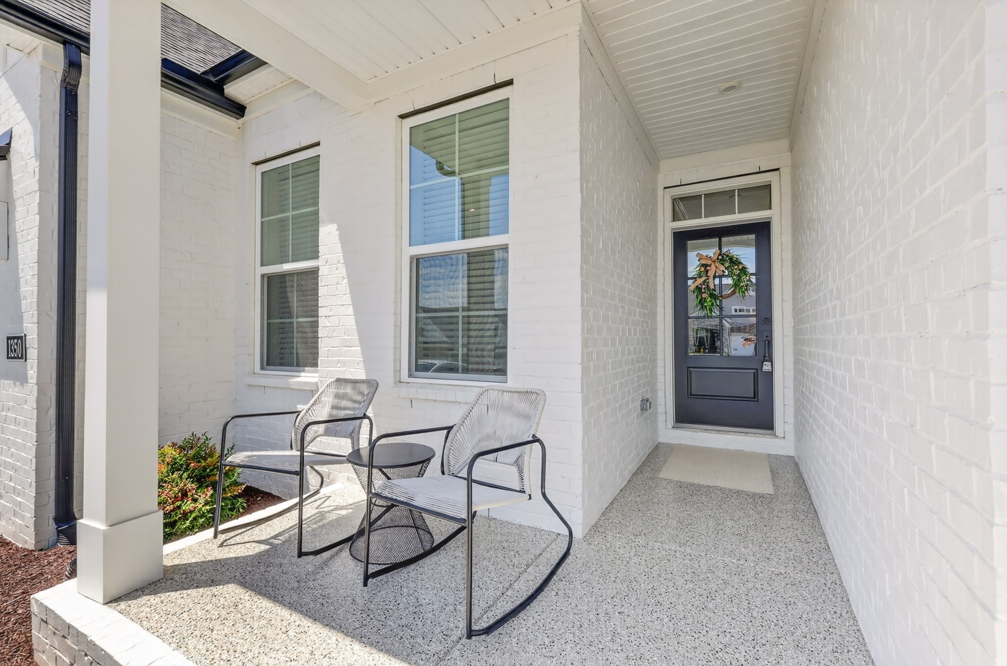 1348 Harmony Hill Ln, Mount Juliet, TN 37122