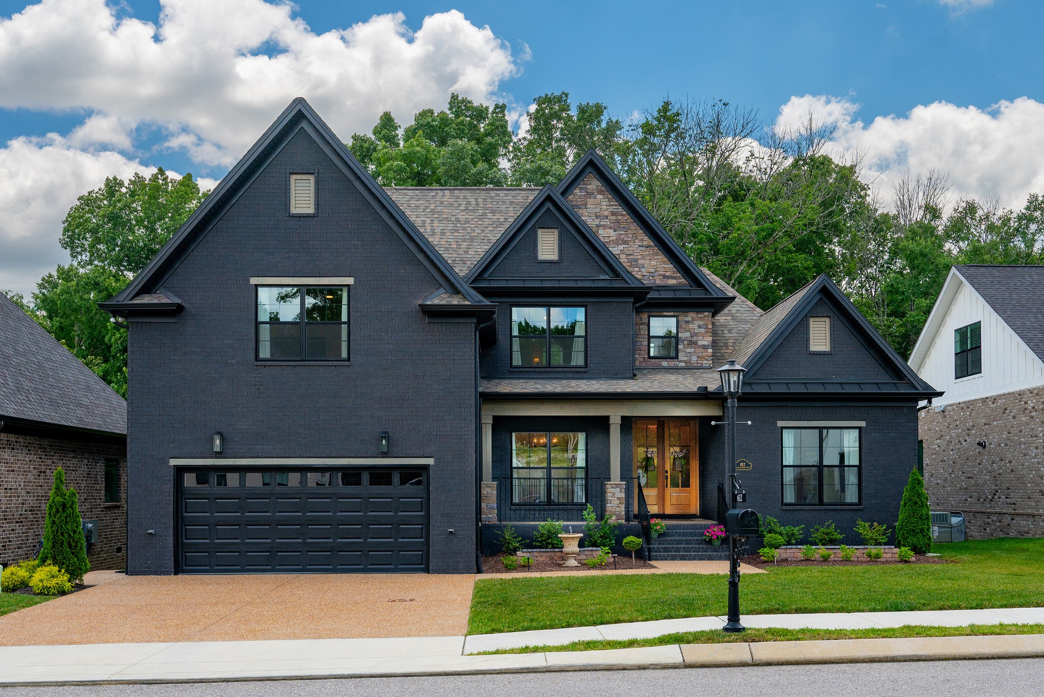 612 Hollow Wood Trl, Mount Juliet, TN 37122