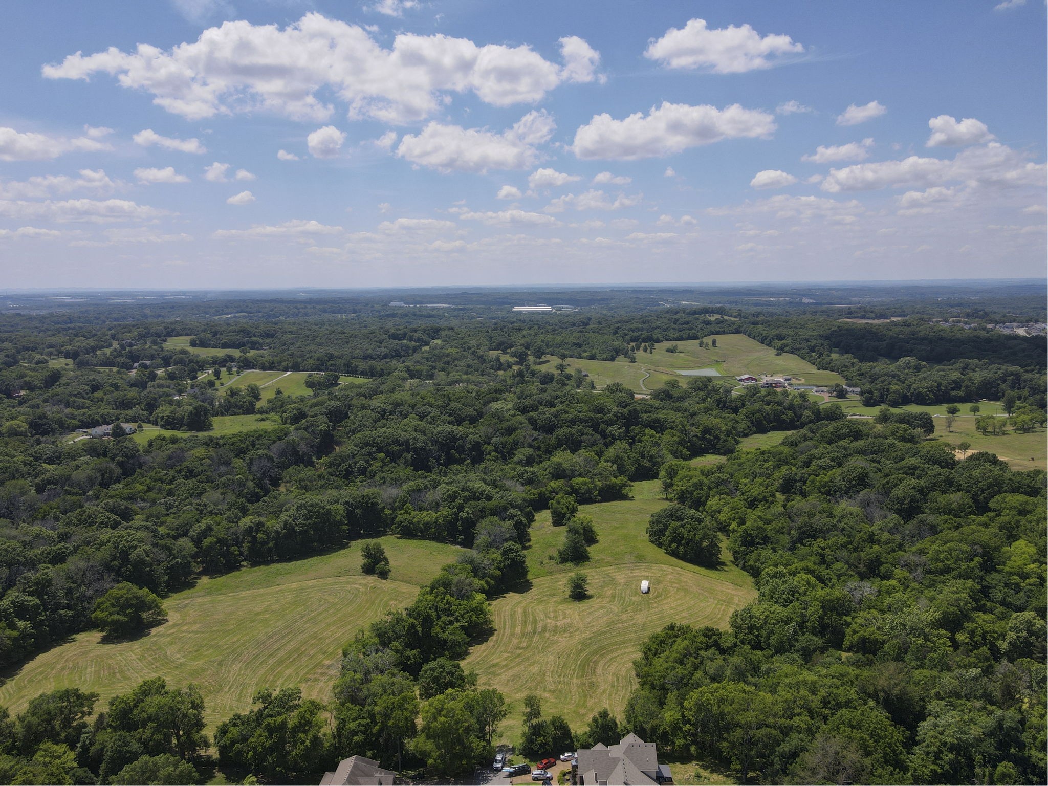 0 Preakness Pl Lot 14, Lebanon, TN 37090