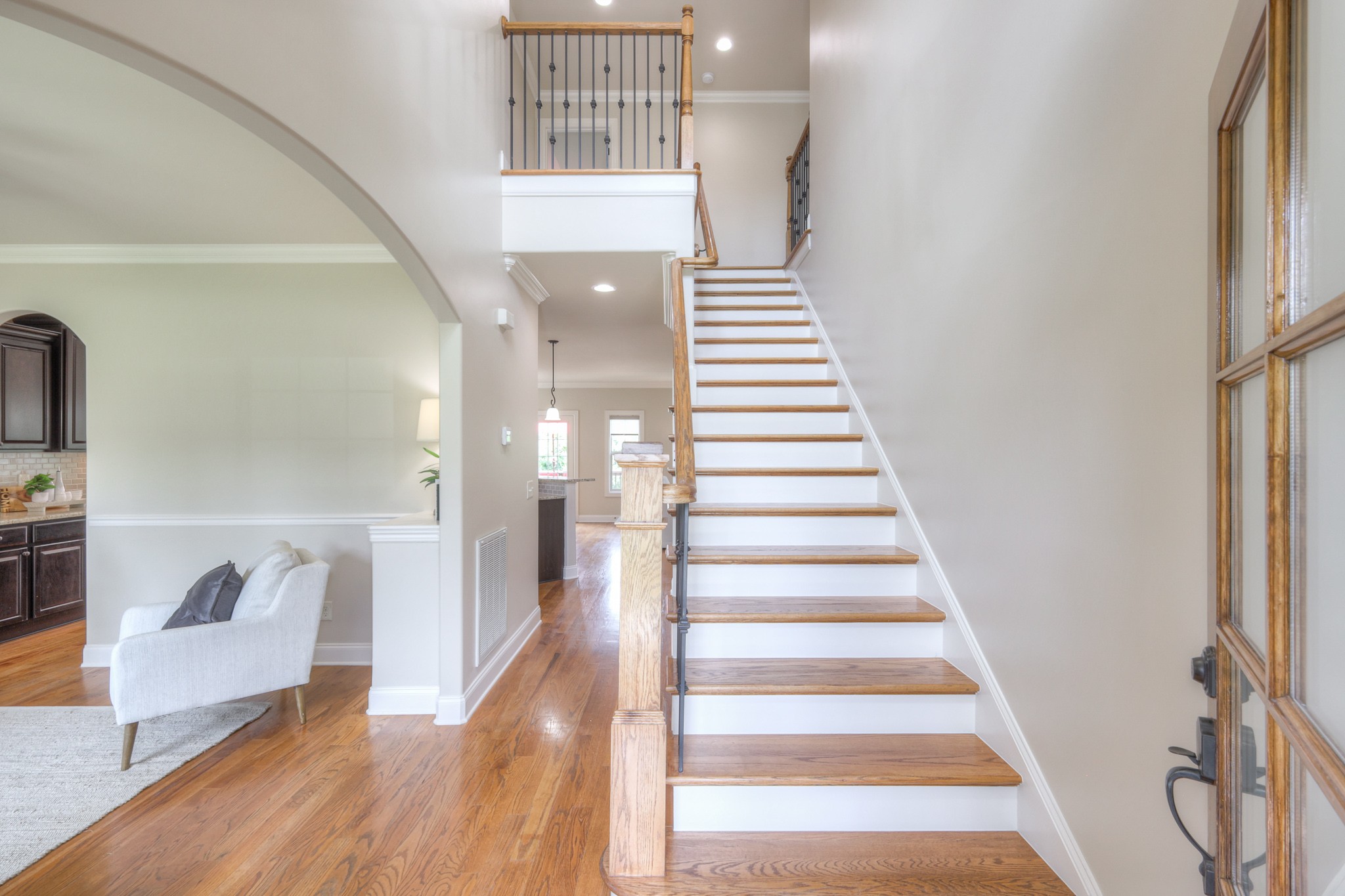 1378 Sweetwater Dr, Brentwood, TN 37027