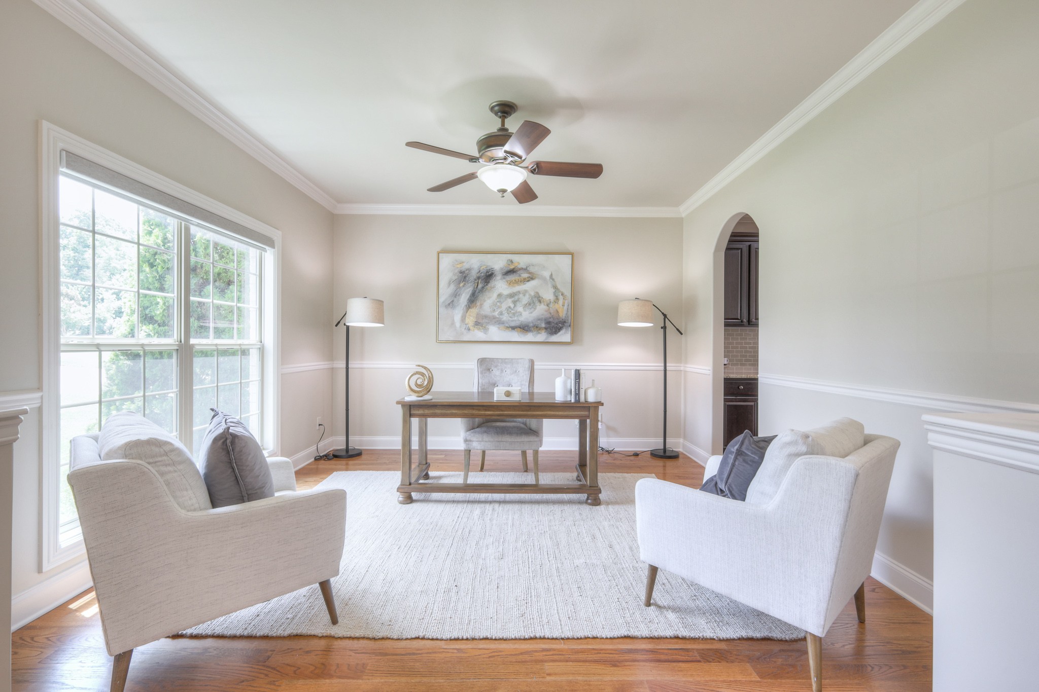 1378 Sweetwater Dr, Brentwood, TN 37027