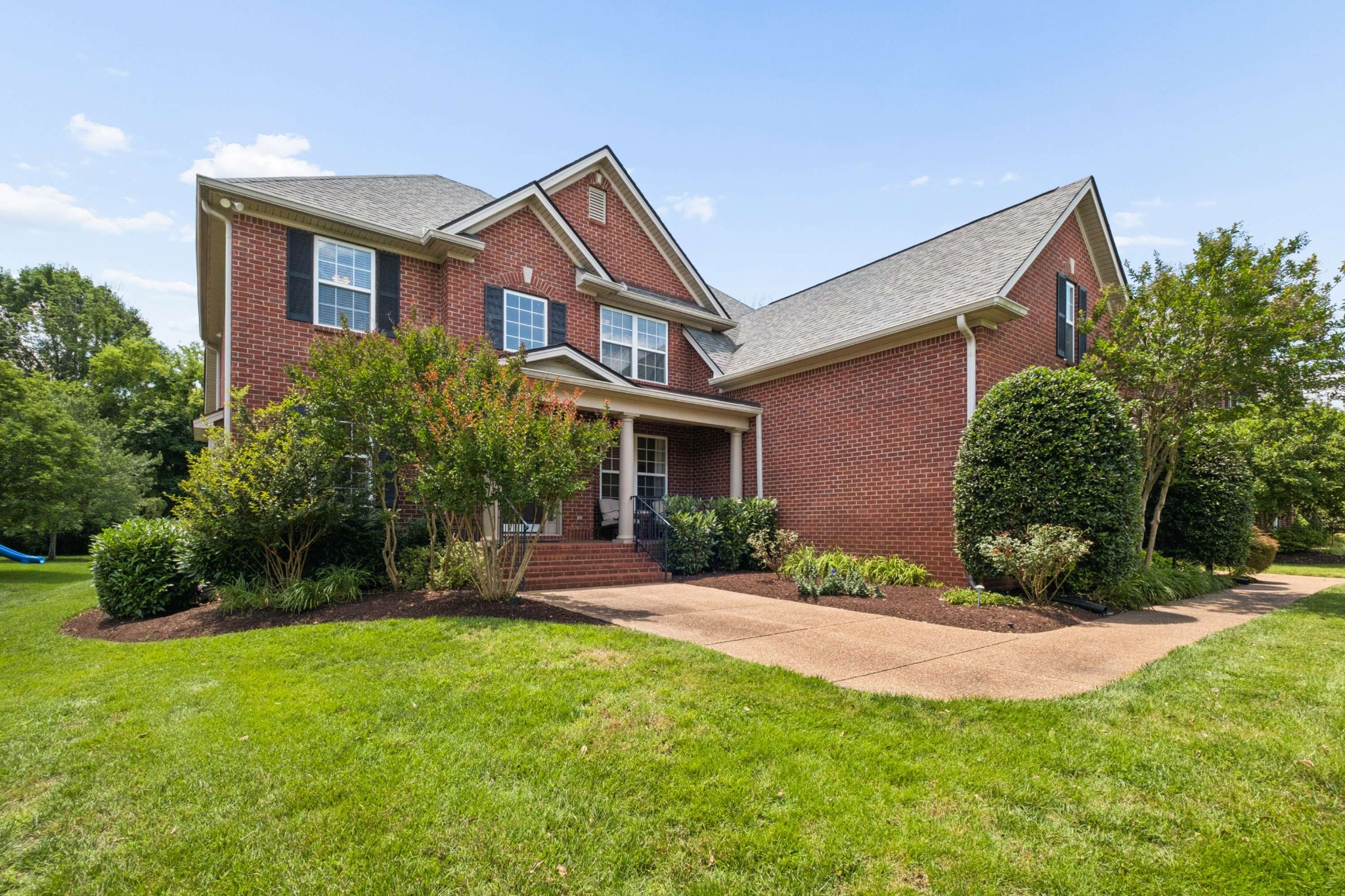 330 Shadow Creek Dr, Brentwood, TN 37027