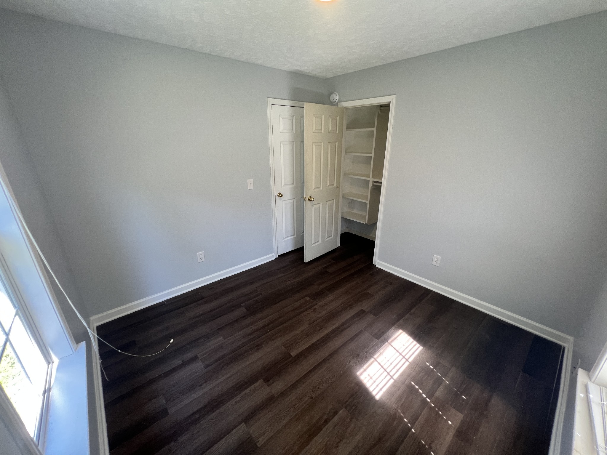 4026 Margo Cir, La Vergne, TN 37086