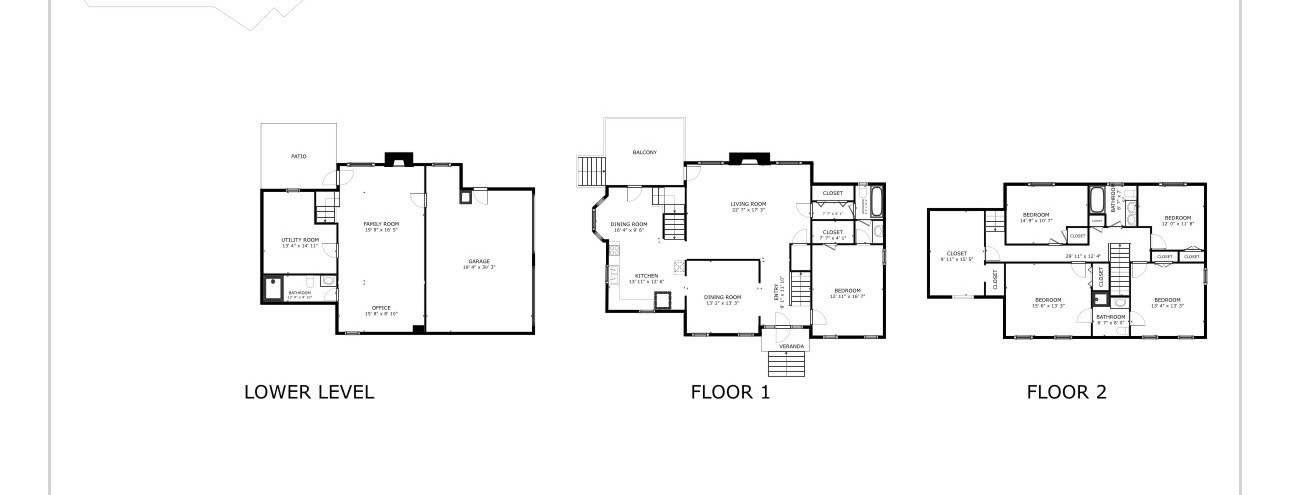 547 Lakeshore Dr, Old Hickory, TN 37138