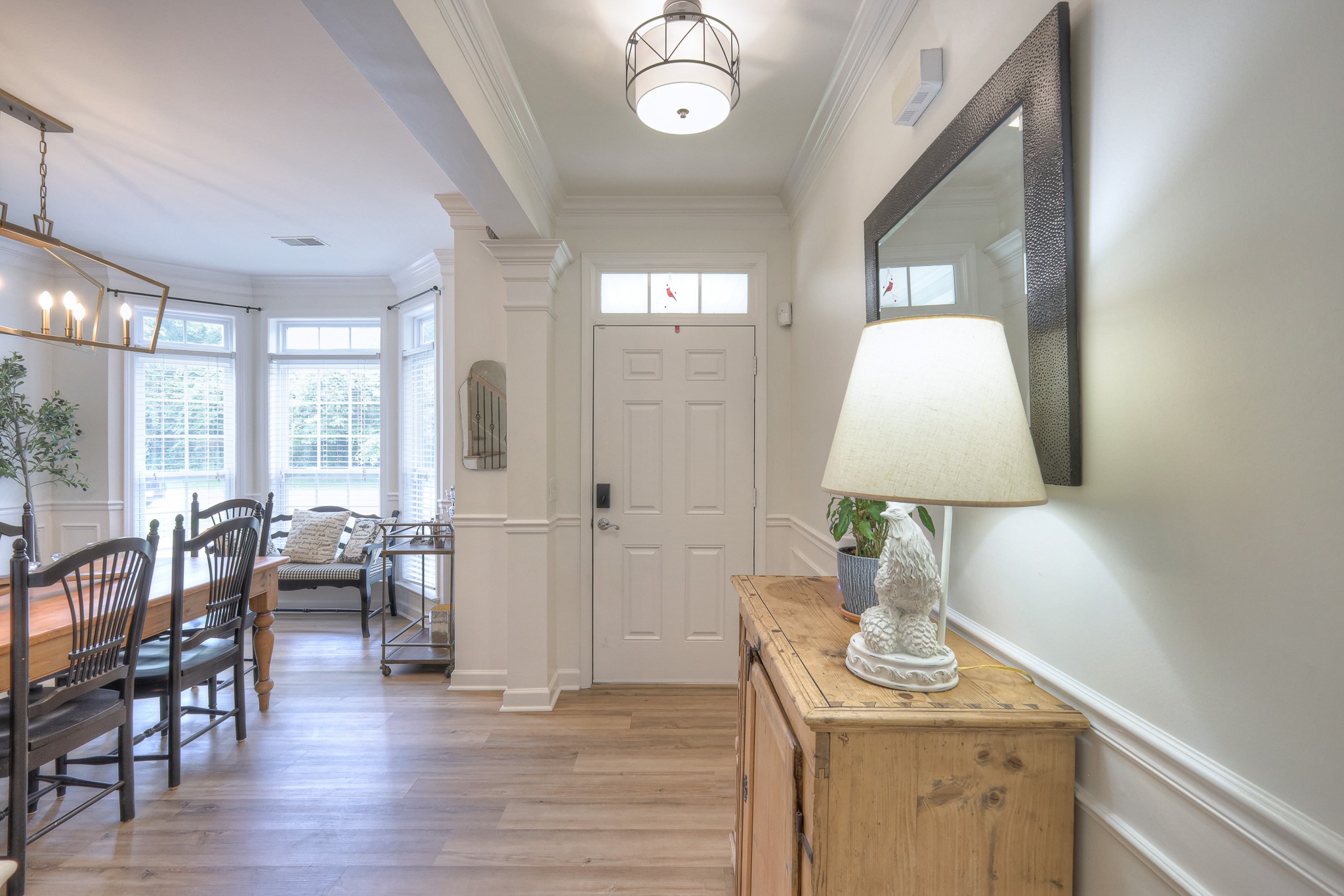4043 Williford Way, Spring Hill, TN 37174