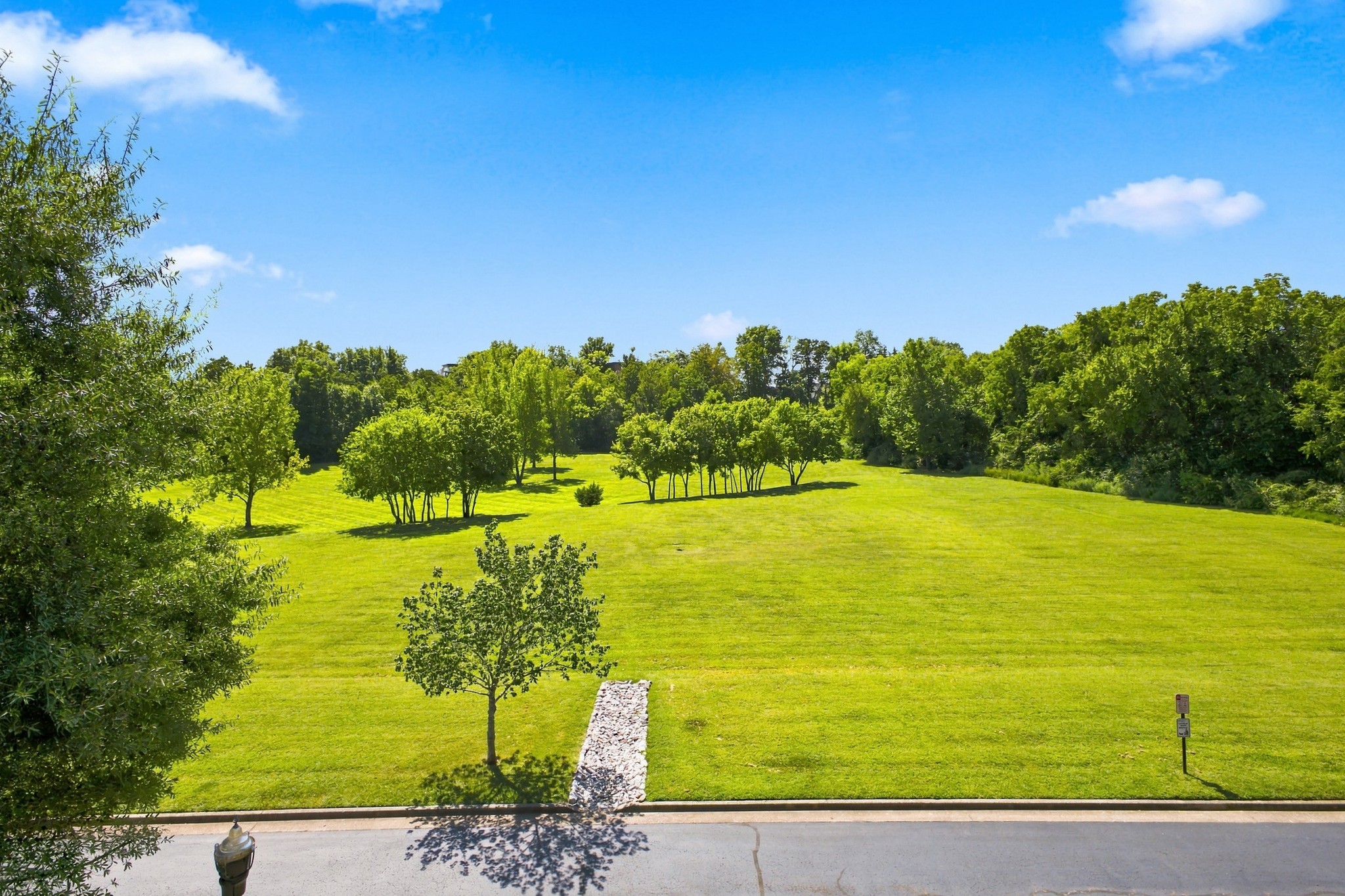 3201 Aspen Grove Dr #H7, Franklin, TN 37067