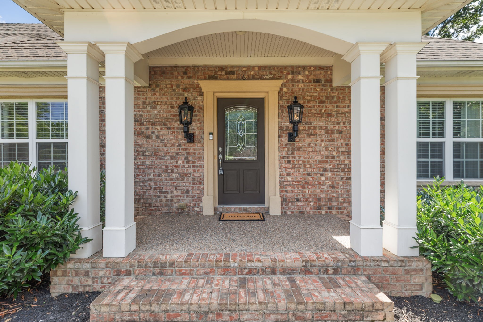 116 Millstone Way, White House, TN 37188