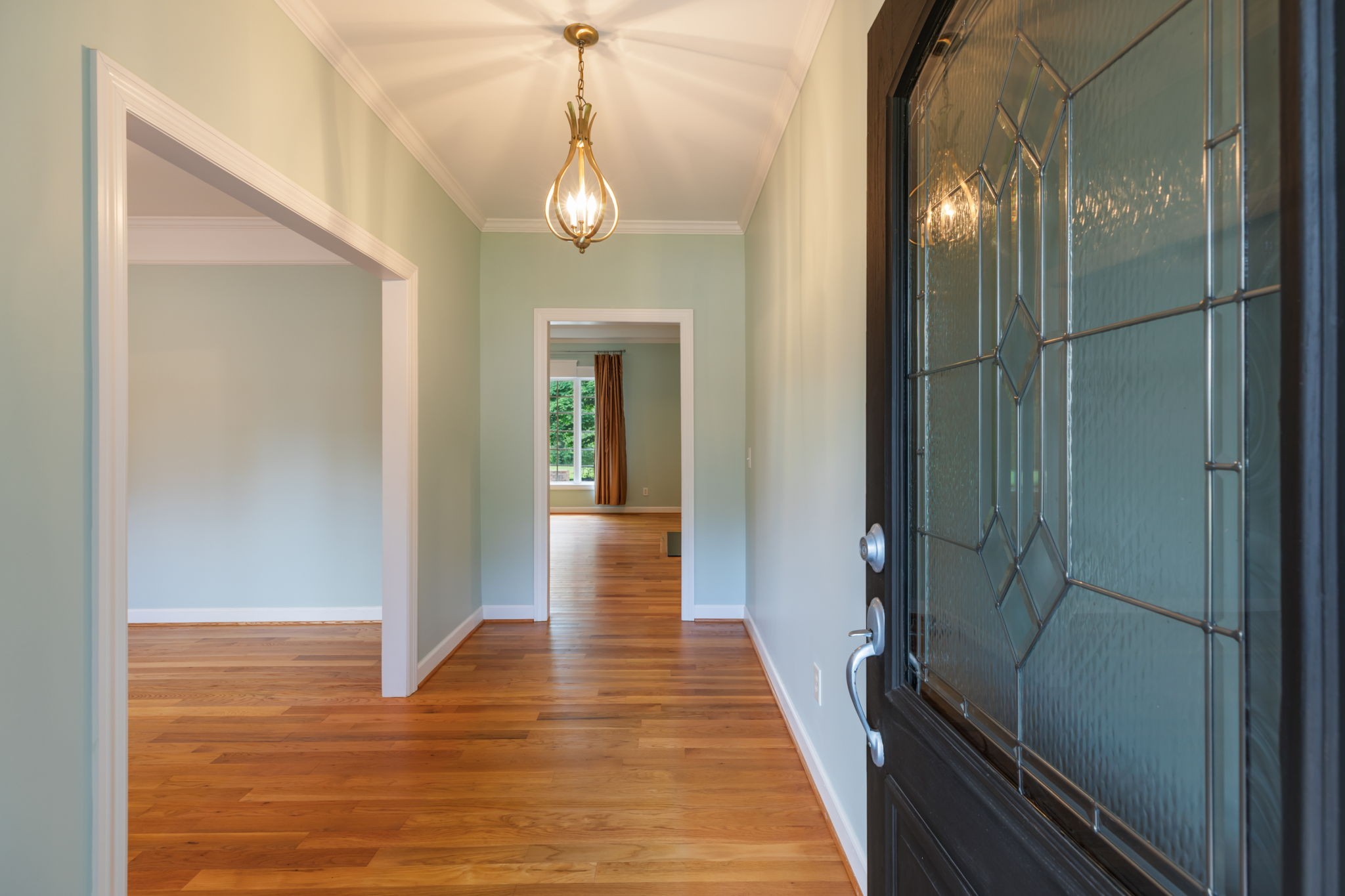 116 Millstone Way, White House, TN 37188
