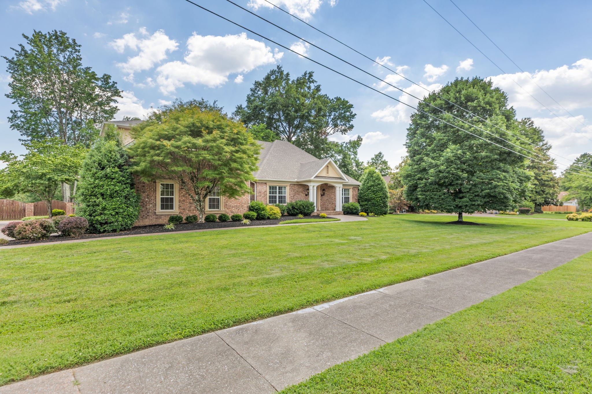 116 Millstone Way, White House, TN 37188