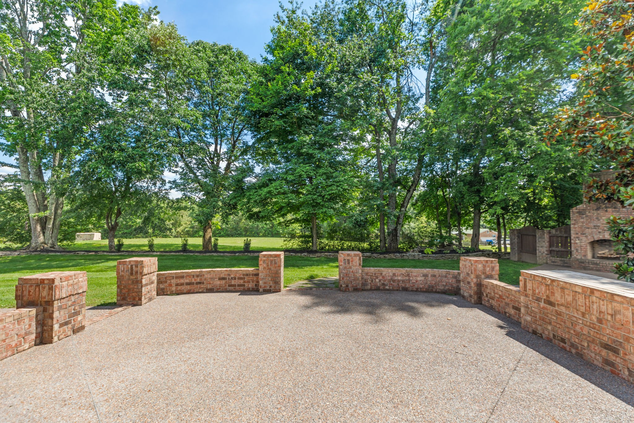 116 Millstone Way, White House, TN 37188
