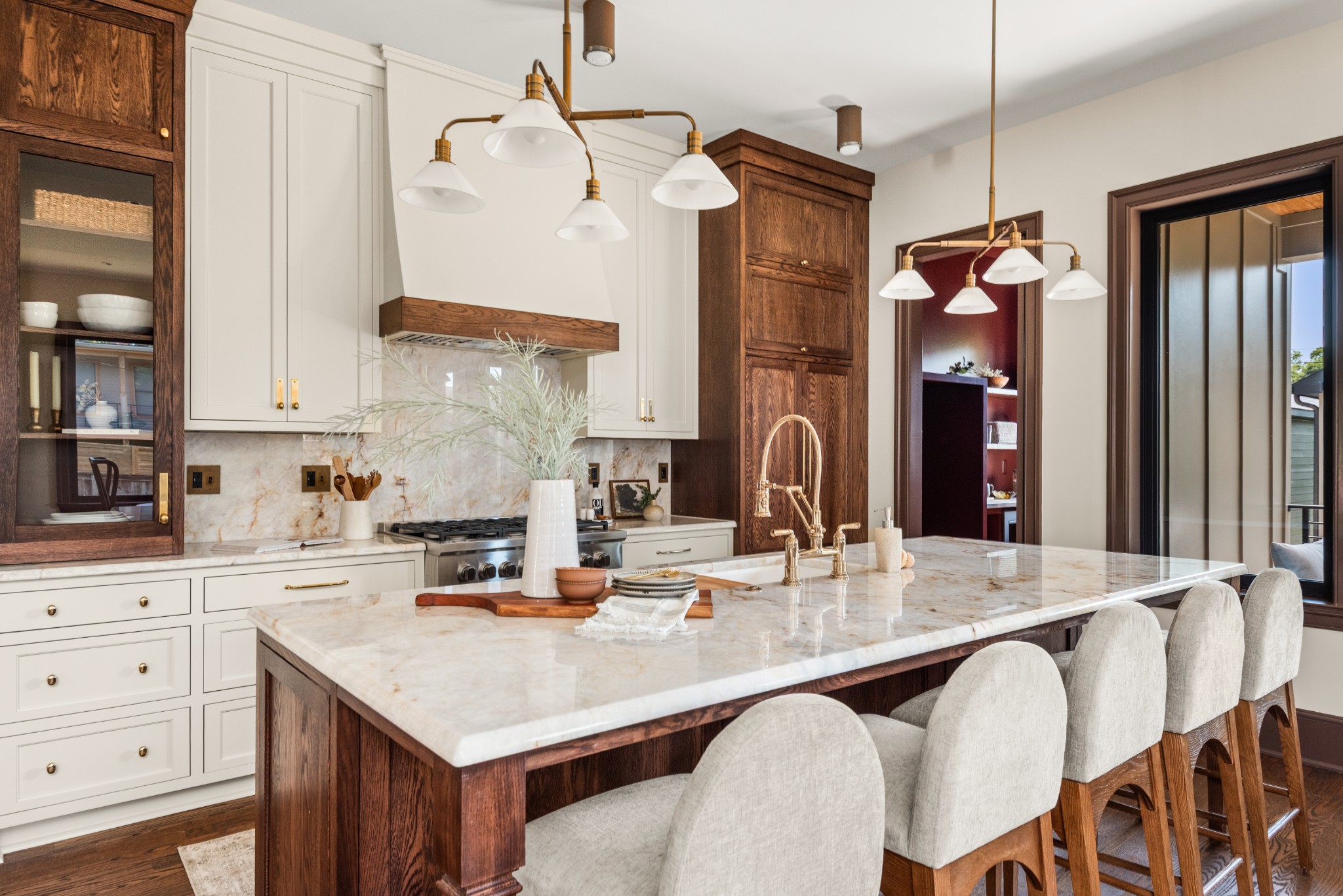 1207A N 8th St, Nashville, TN 37207