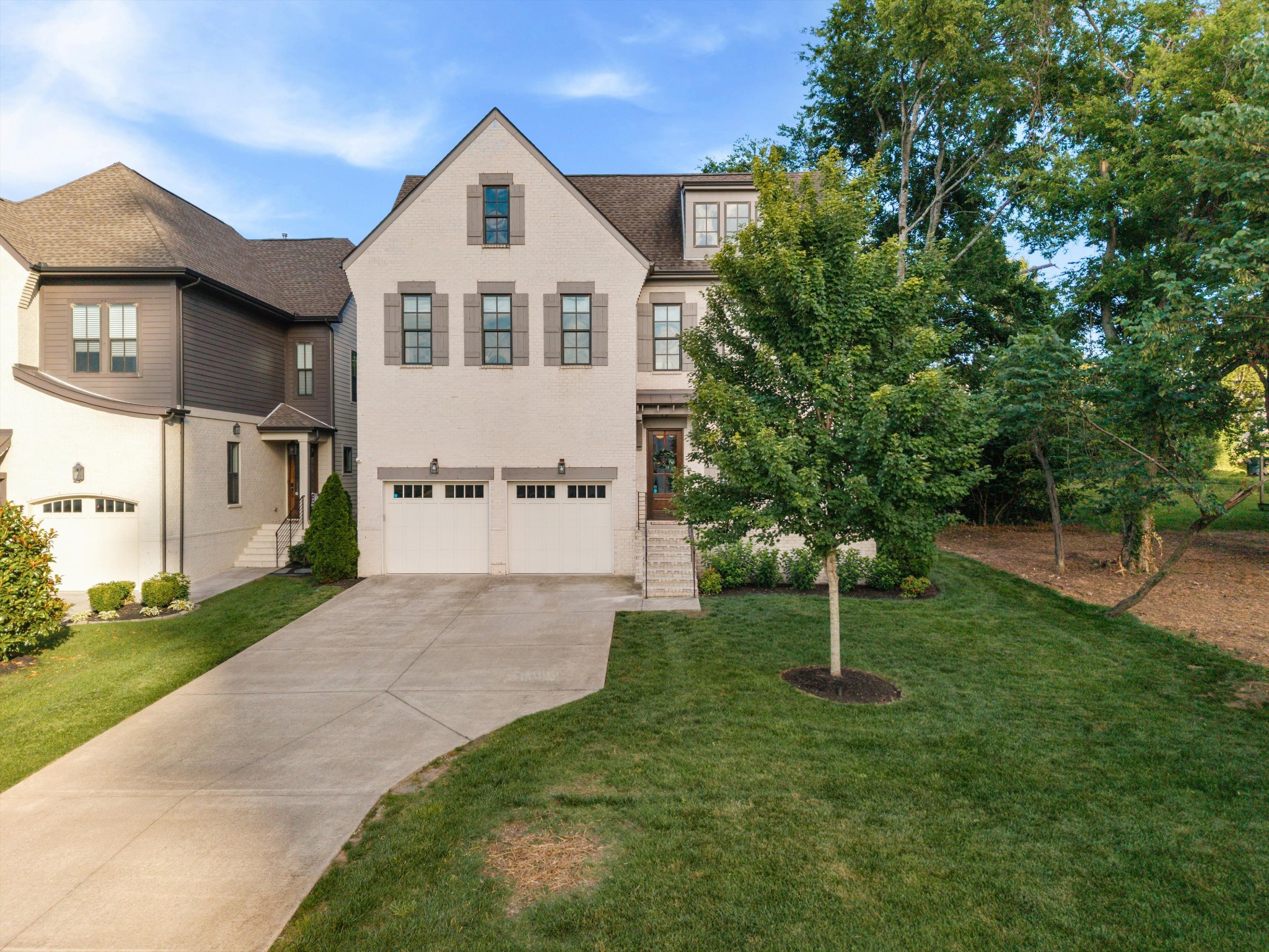 4102 Kimbark Dr, Nashville, TN 37215