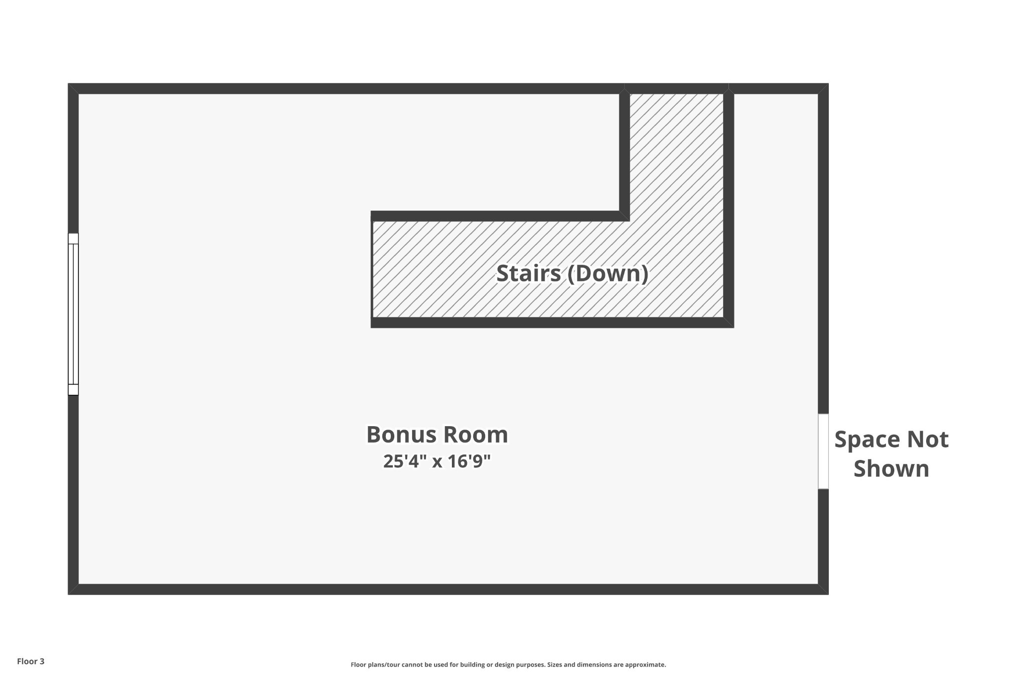 5621 Valley View Rd, Brentwood, TN 37027