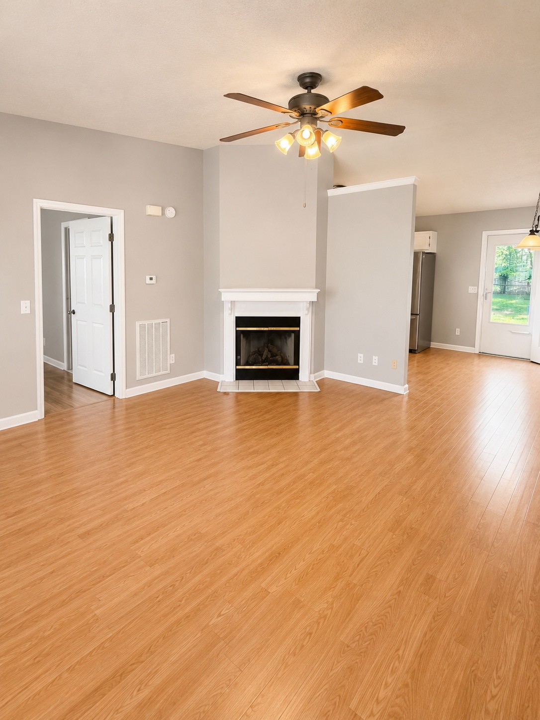 1531 Jarratt Dr, Rockvale, TN 37153