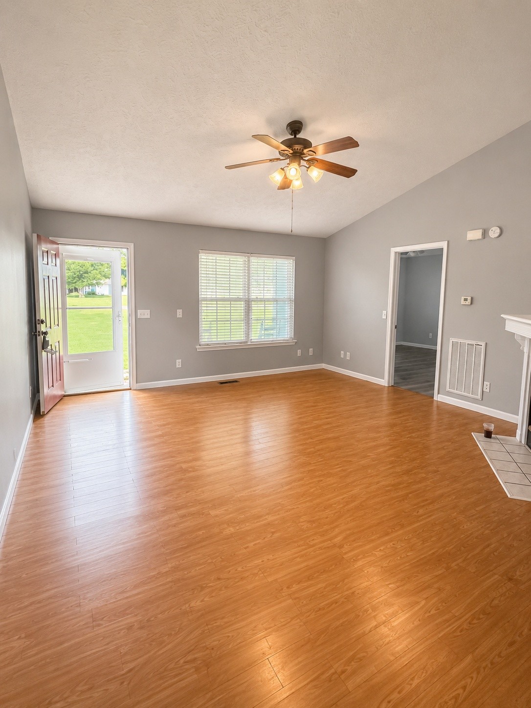 1531 Jarratt Dr, Rockvale, TN 37153