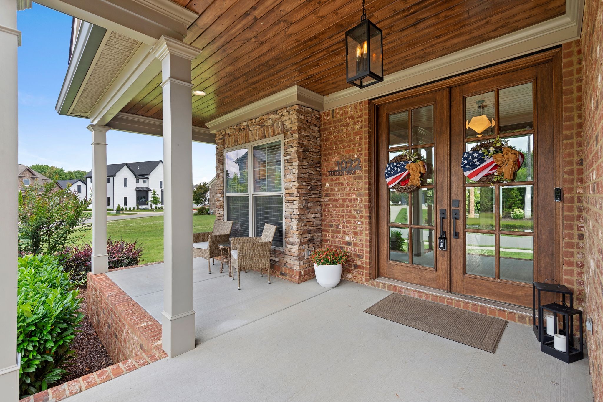 1022 Julian Way, Murfreesboro, TN 37128