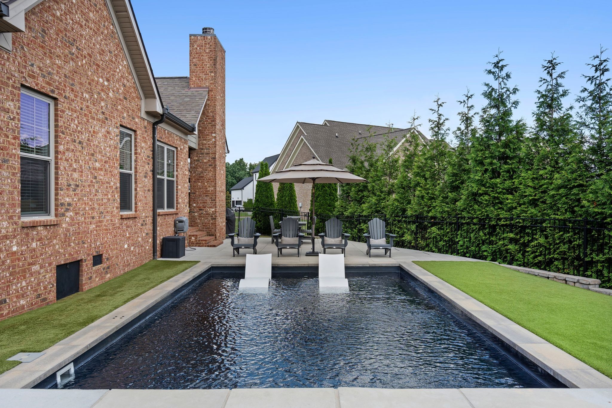 1022 Julian Way, Murfreesboro, TN 37128