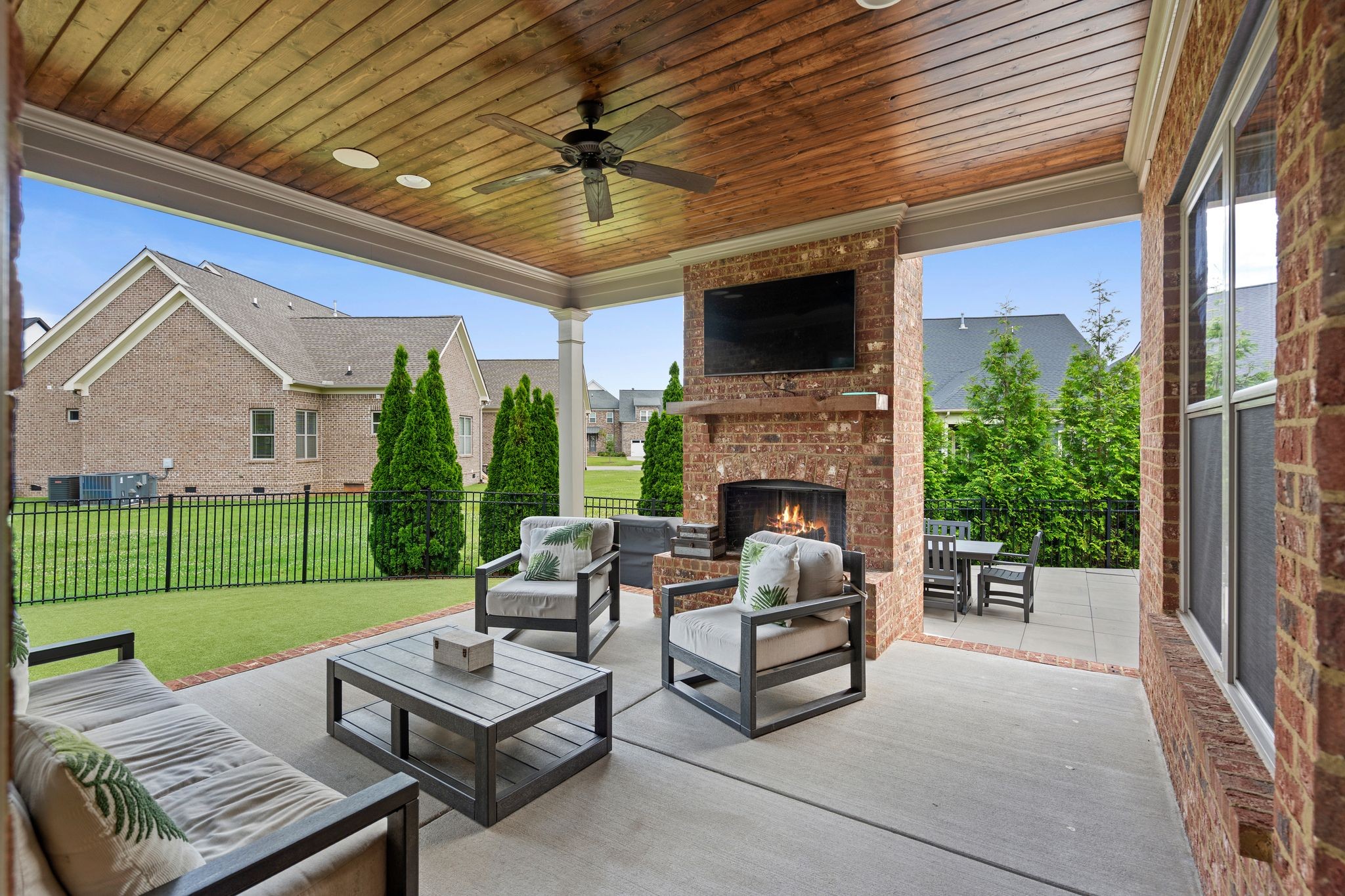 1022 Julian Way, Murfreesboro, TN 37128