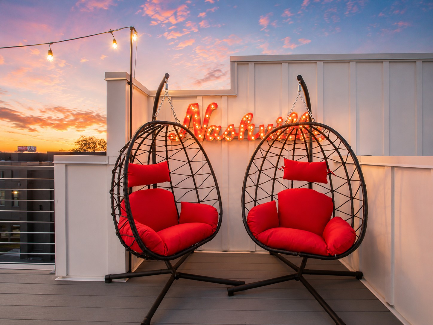 1407 Napoleon St, Nashville, TN 37207