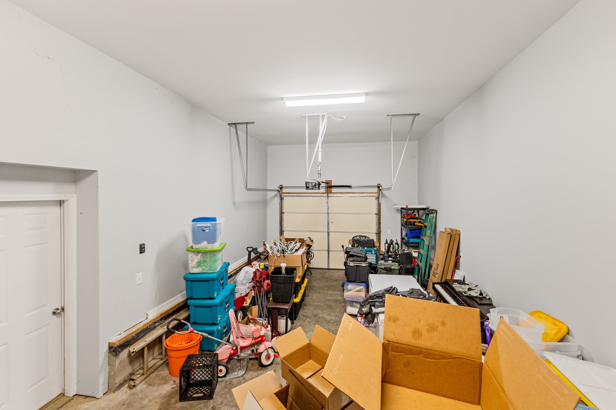 1010 Jacobs Valley Rd, Joelton, TN 37080