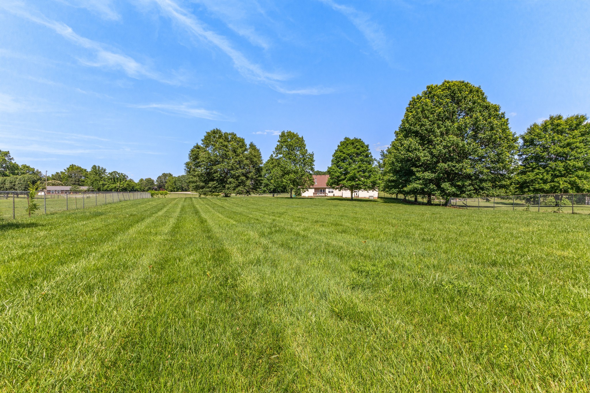 1010 Jacobs Valley Rd, Joelton, TN 37080