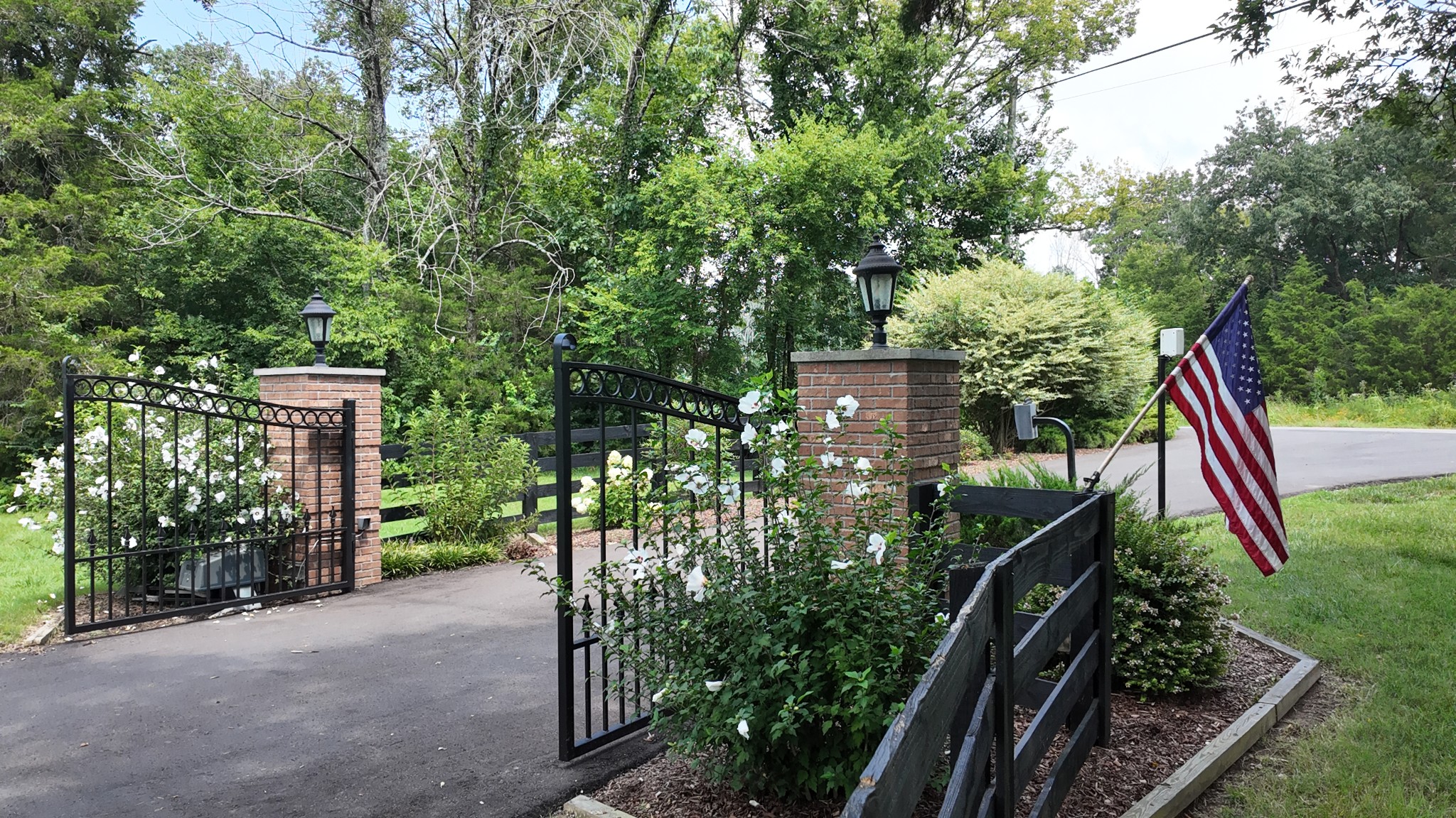 9862 Sam Donald Rd, Nolensville, TN 37135