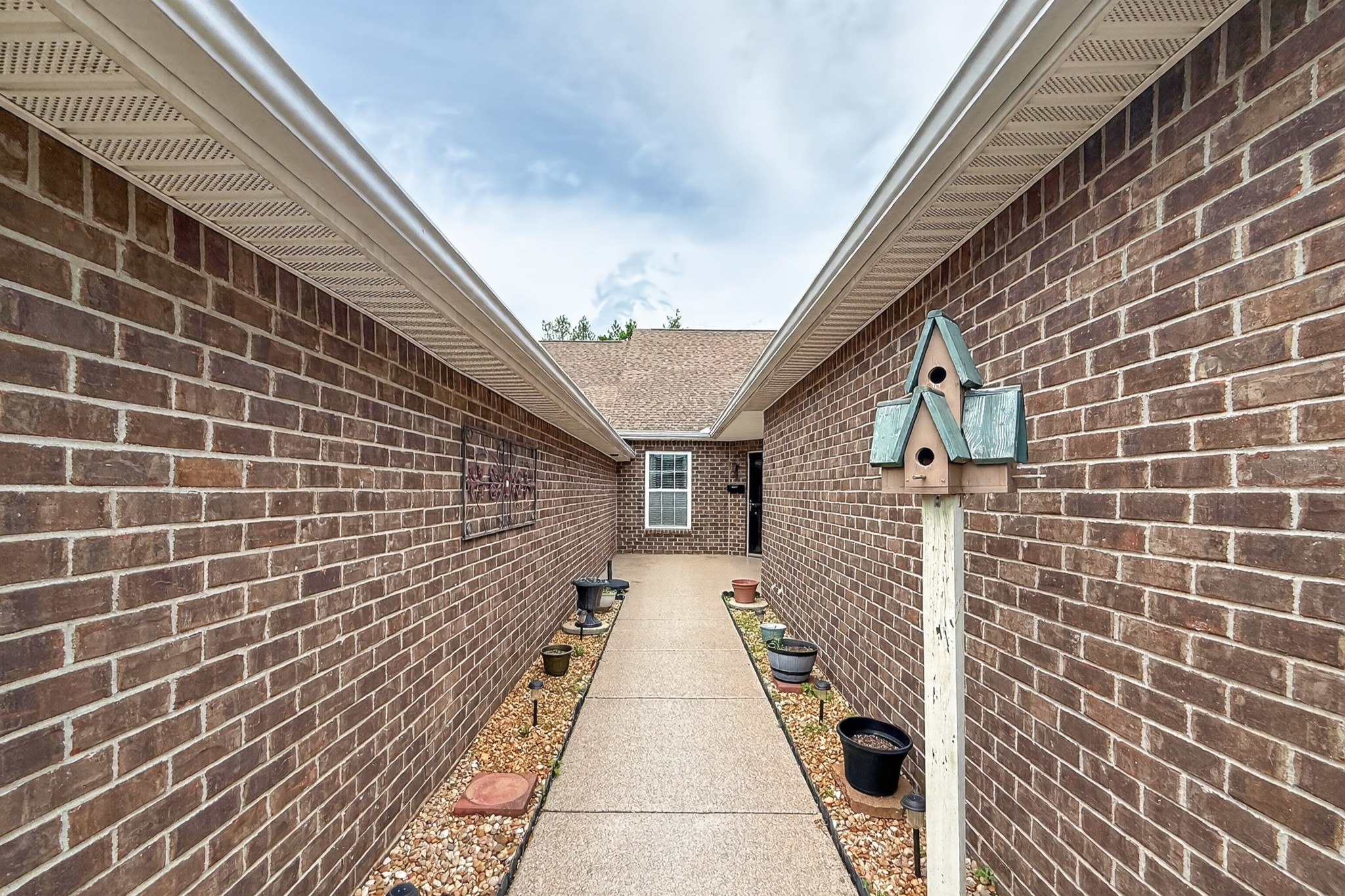 161 Plymouth Dr, Lebanon, TN 37087