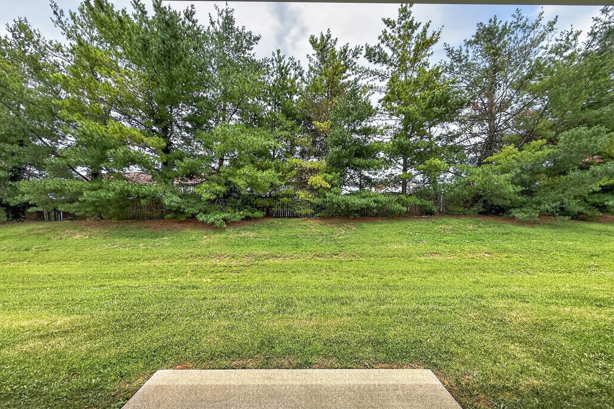 161 Plymouth Dr, Lebanon, TN 37087