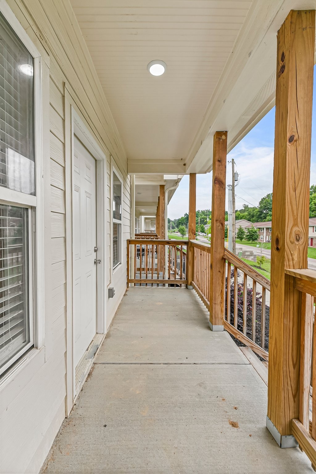434 Caldwell Dr, Columbia, TN 38401