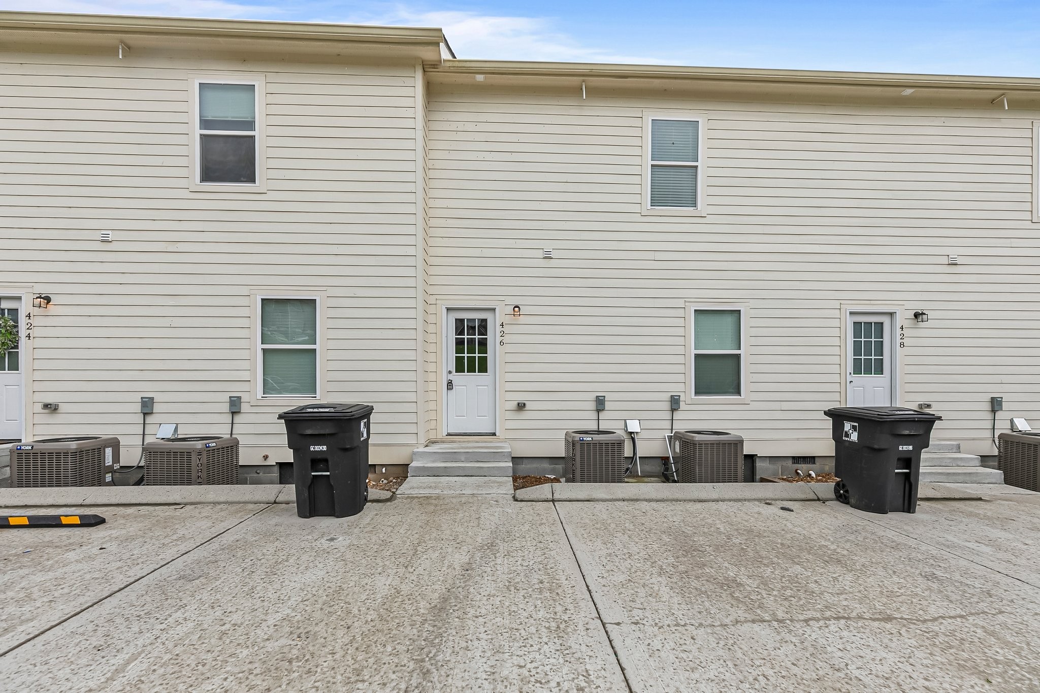 434 Caldwell Dr, Columbia, TN 38401