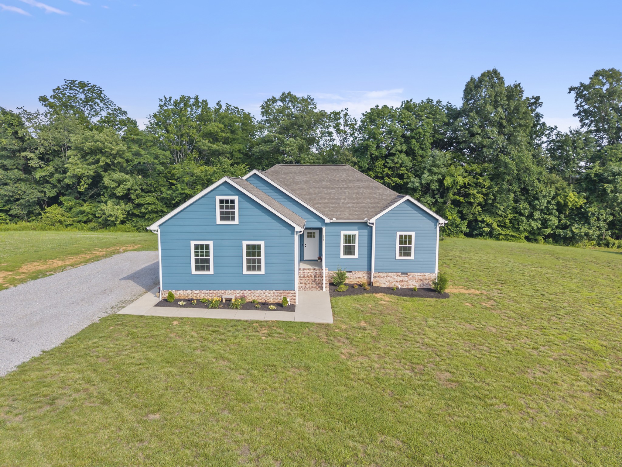 22153 Highway 49 E, Springfield, TN 37172
