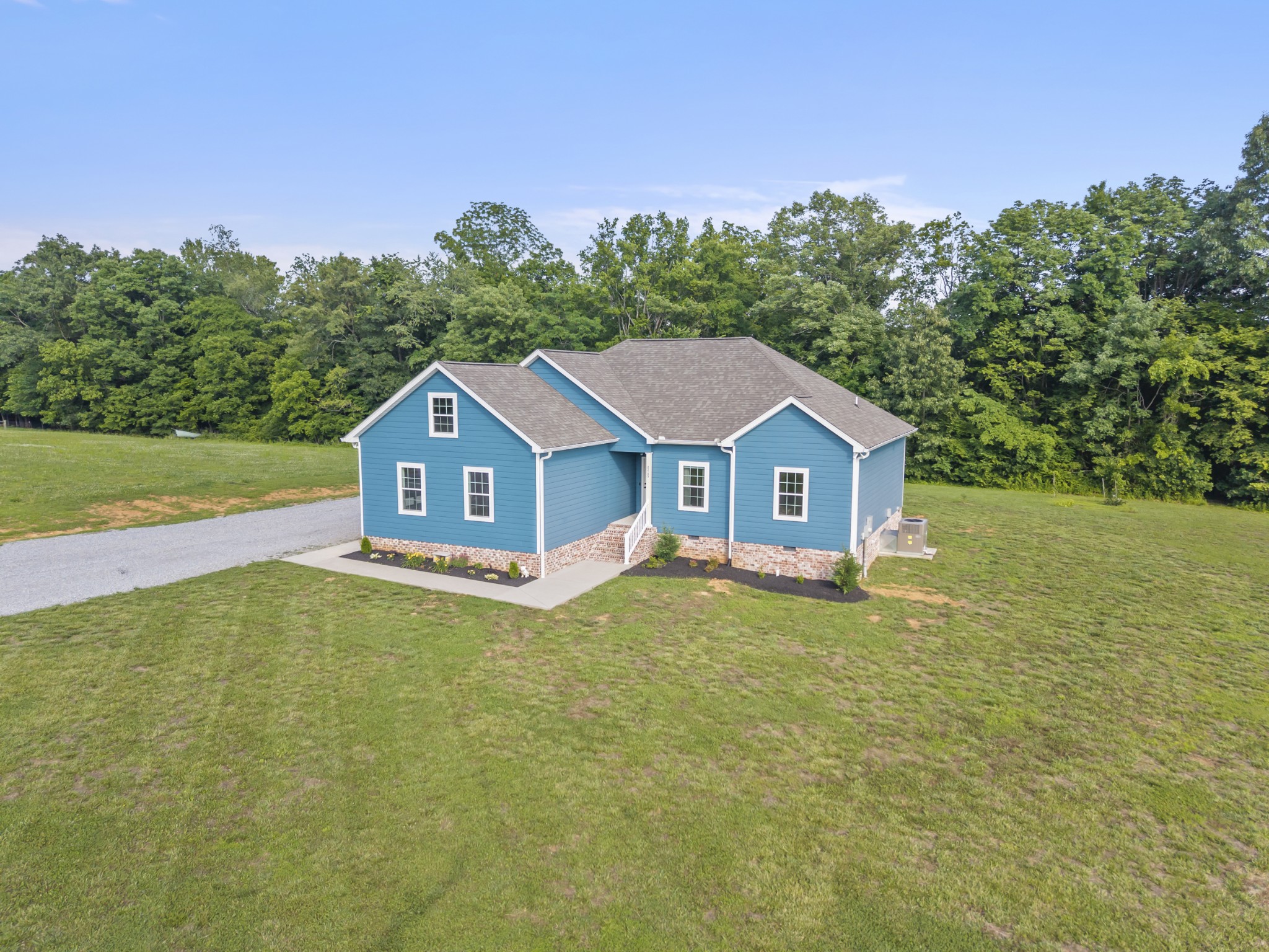 22153 Highway 49 E, Springfield, TN 37172