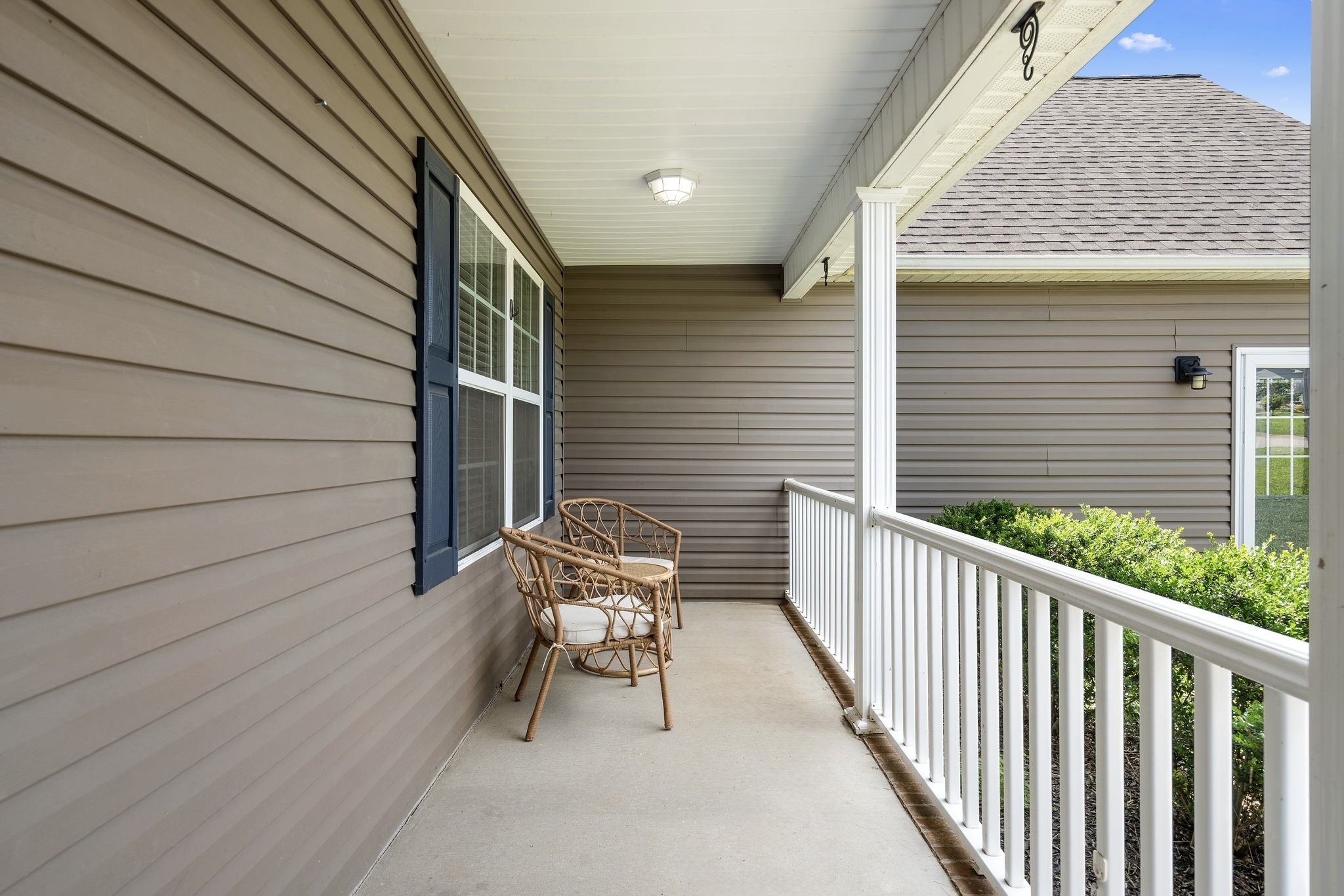 1925 Sheffield Ln, Columbia, TN 38401