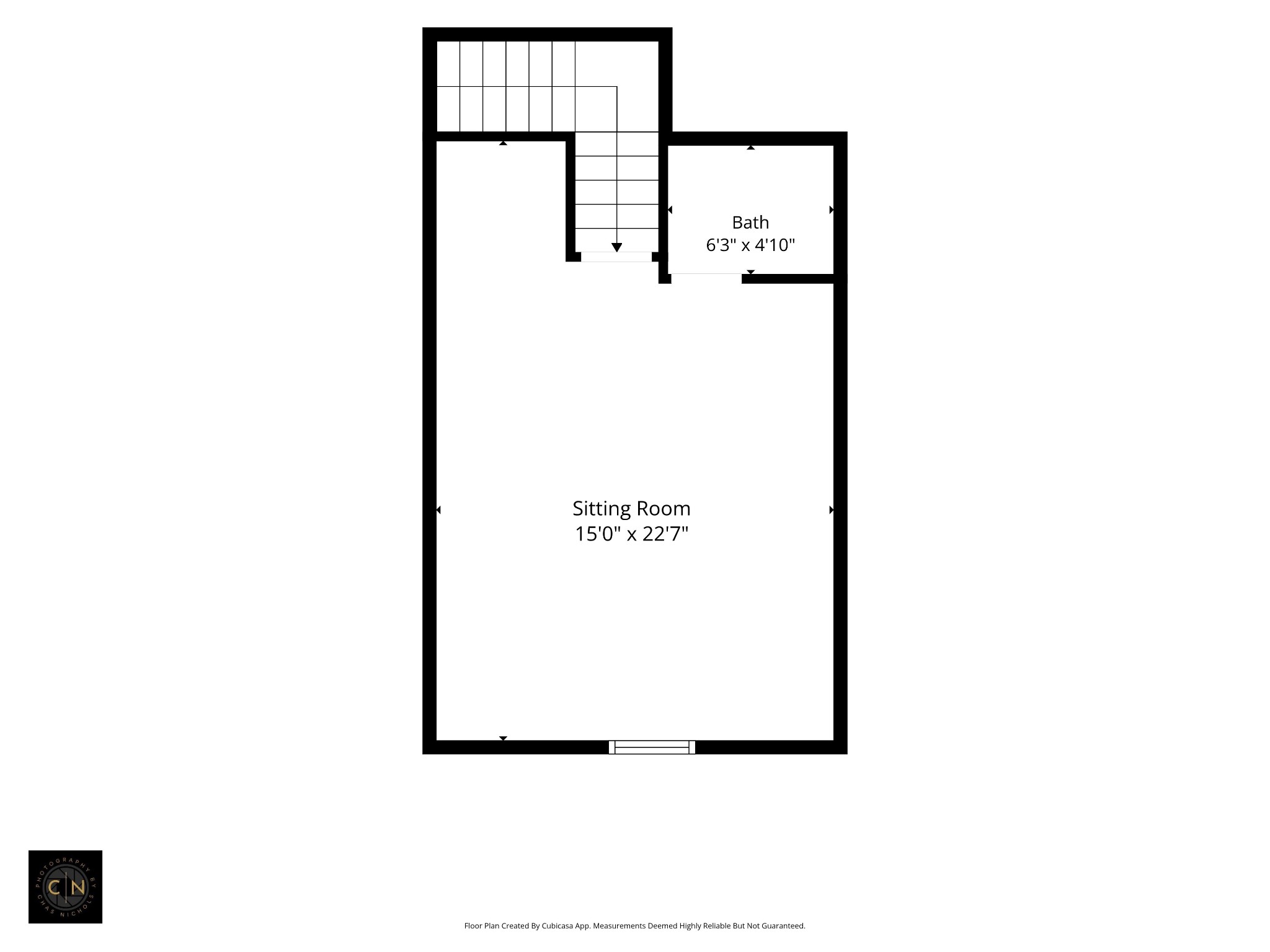 1925 Sheffield Ln, Columbia, TN 38401