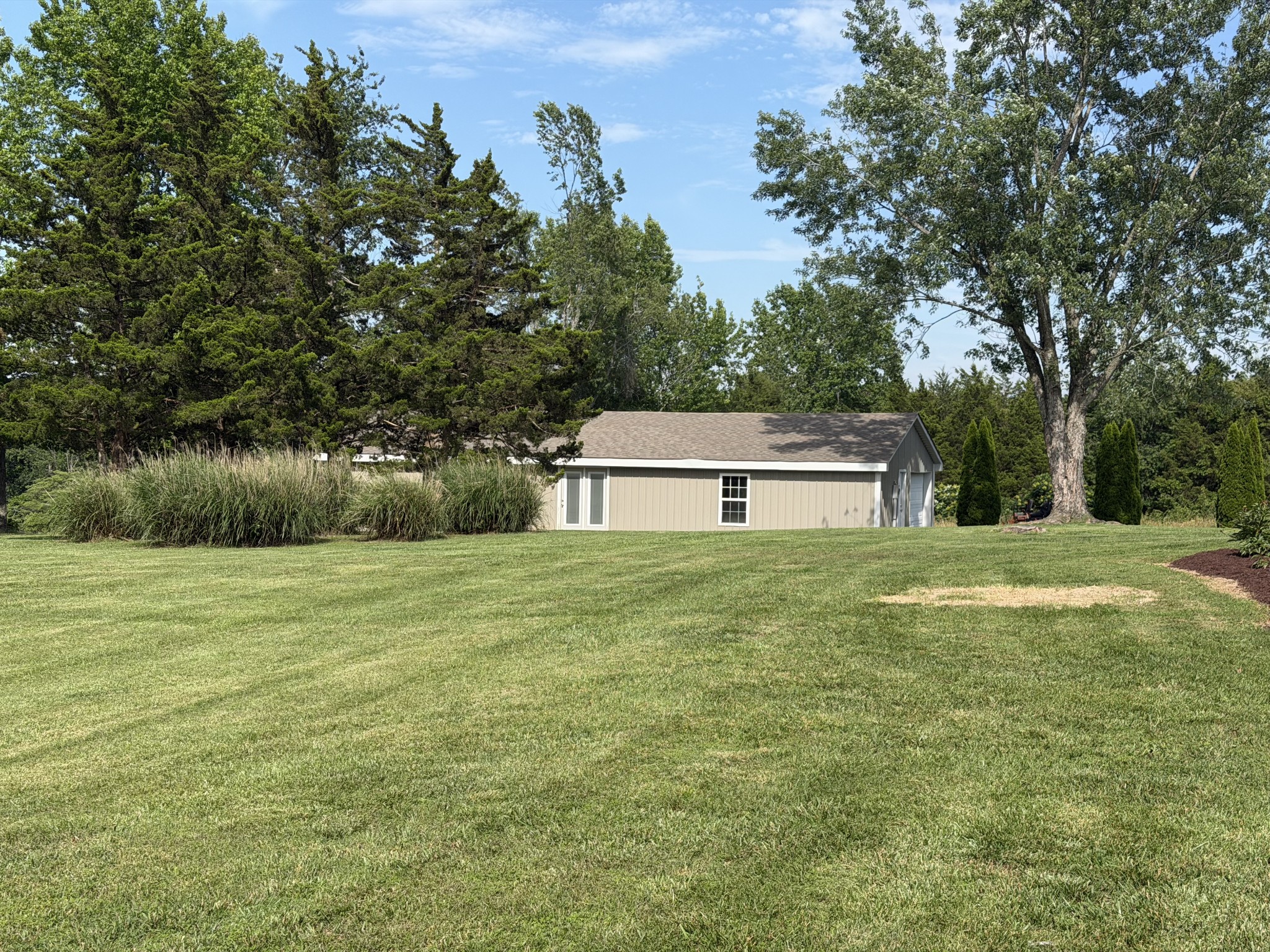 122 Trivett Dr, Portland, TN 37148