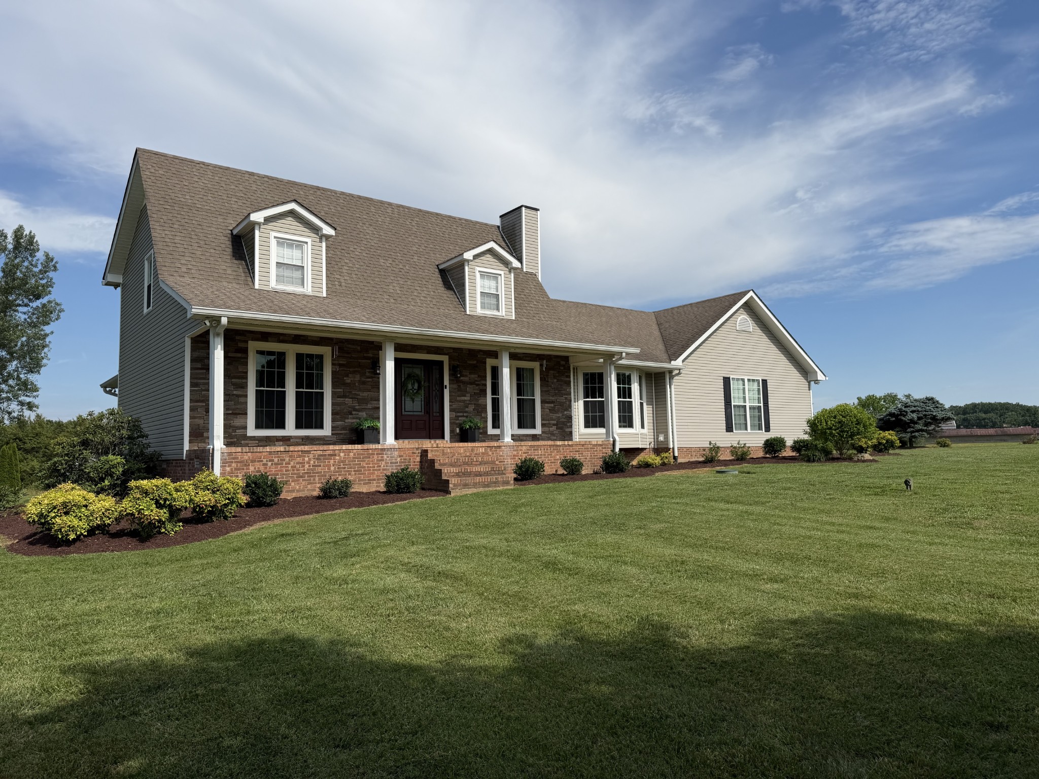 122 Trivett Dr, Portland, TN 37148