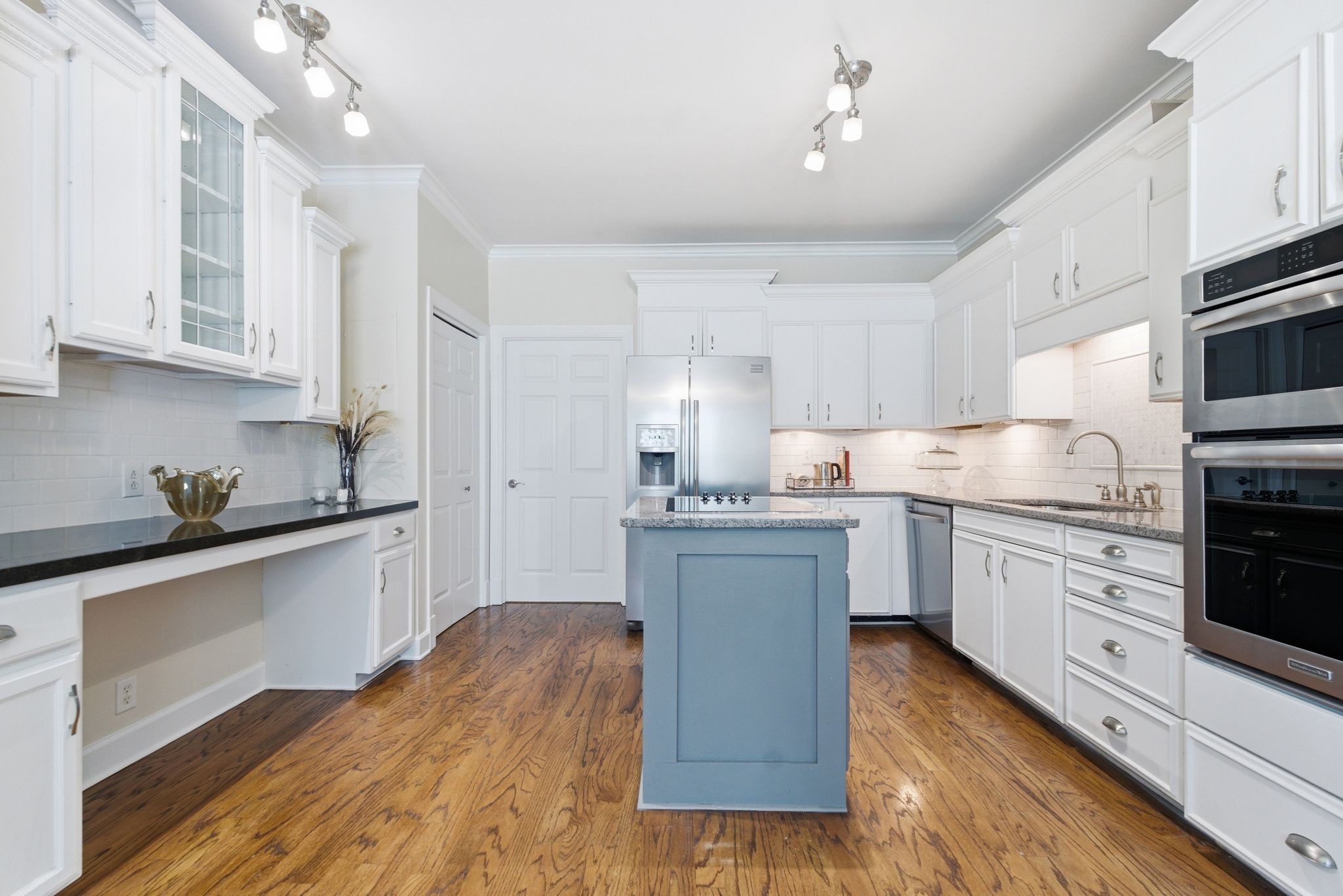1438 Cheshire Pl, Murfreesboro, TN 37129
